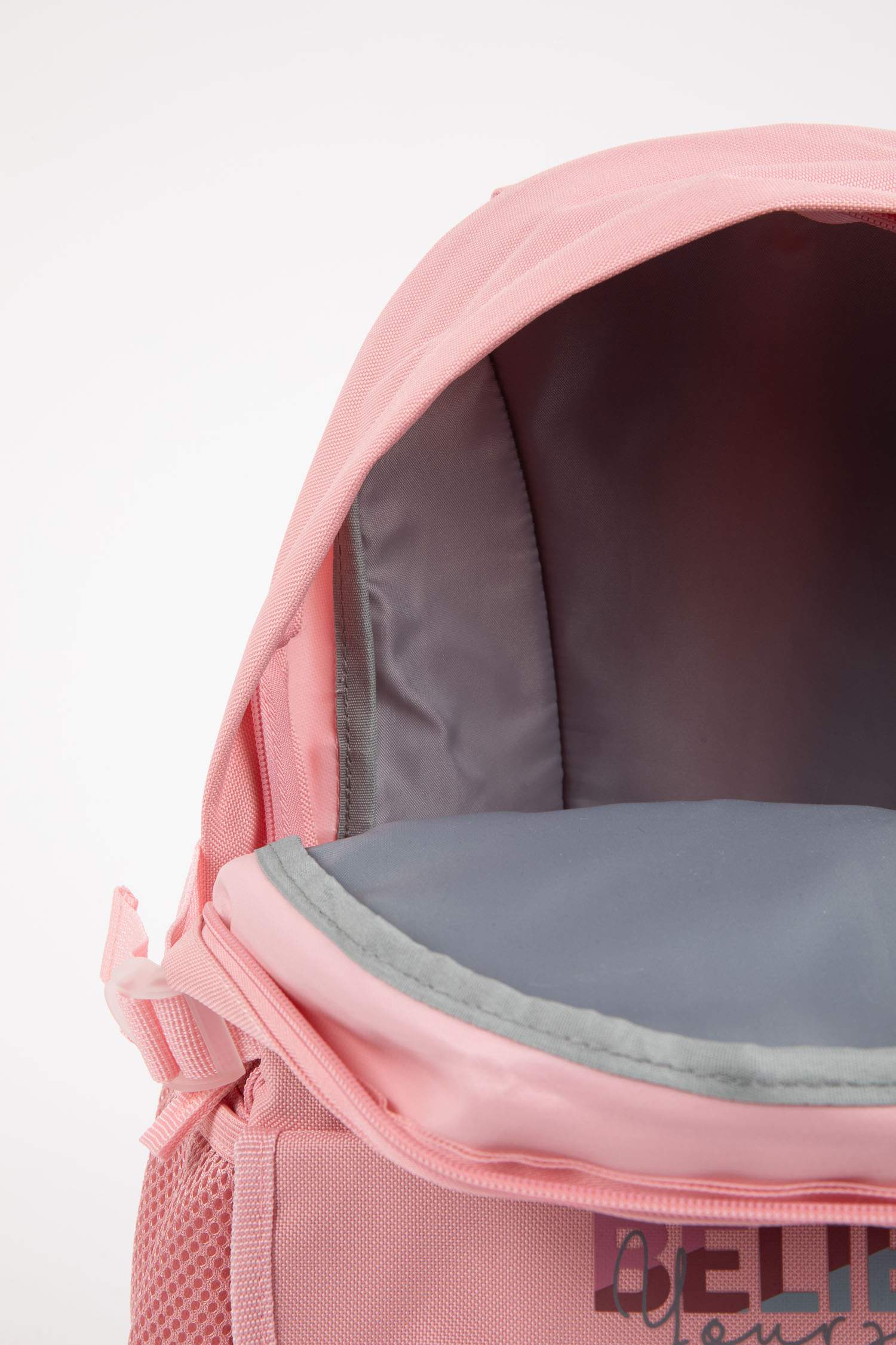 Kadın Sırt Çantası