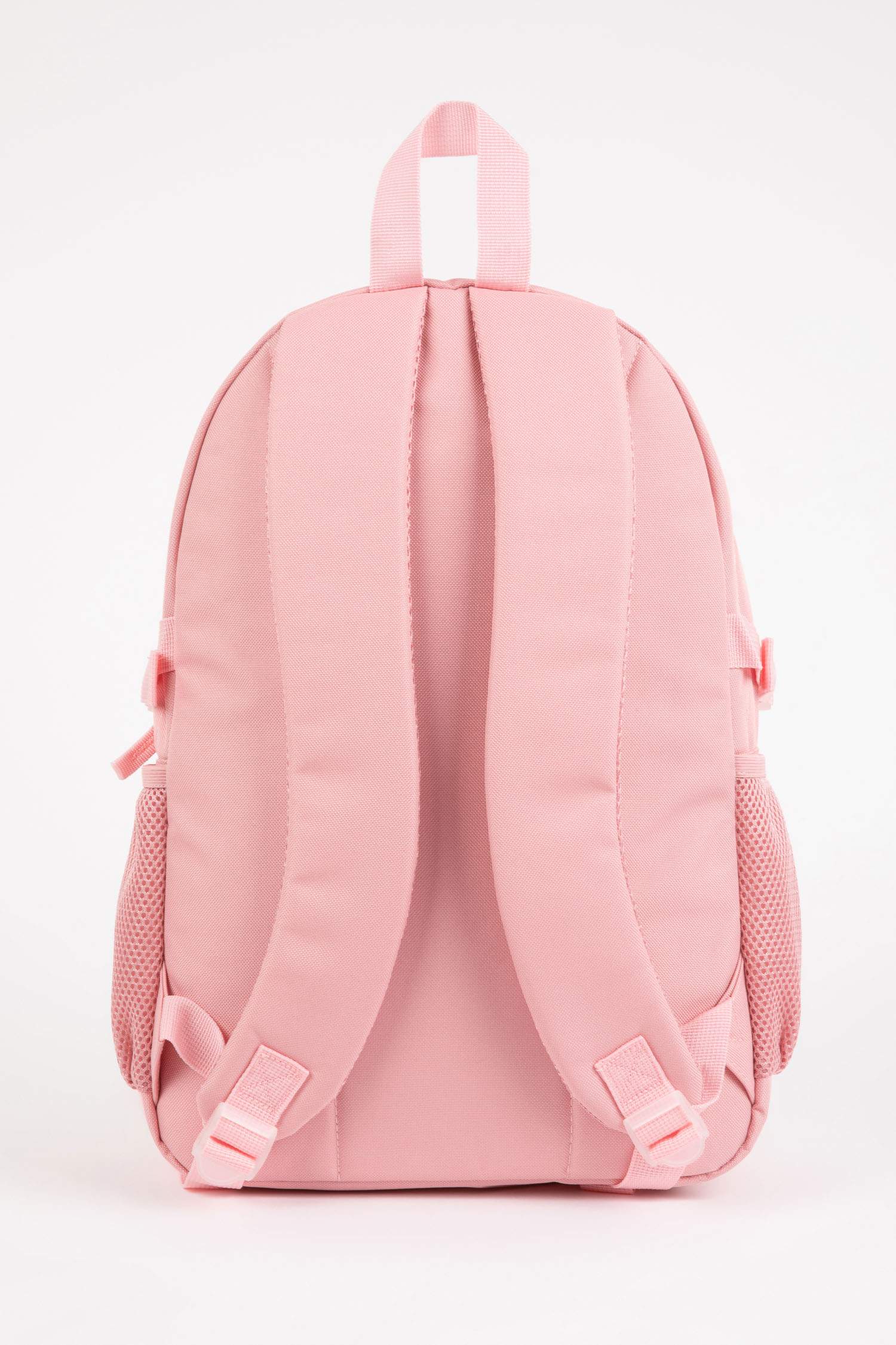 Kadın Sırt Çantası