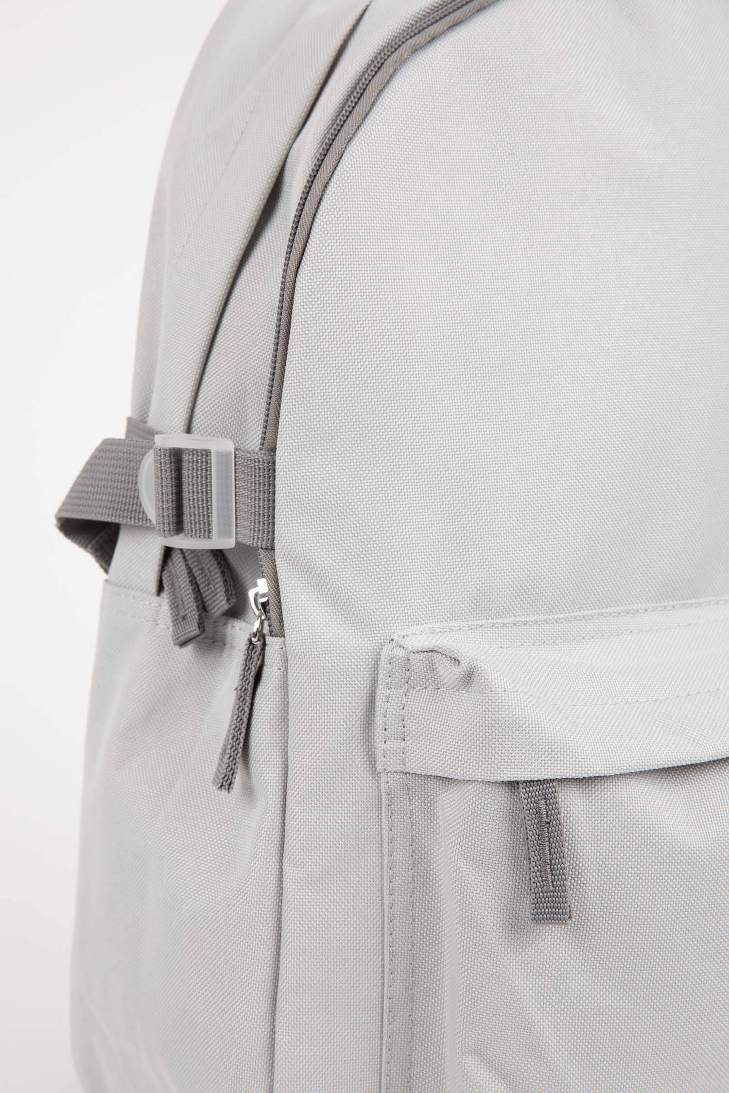 Kadın Sırt Çantası