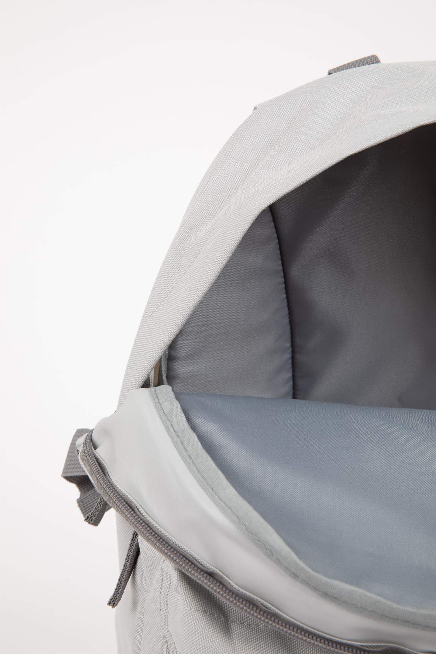 Kadın Sırt Çantası