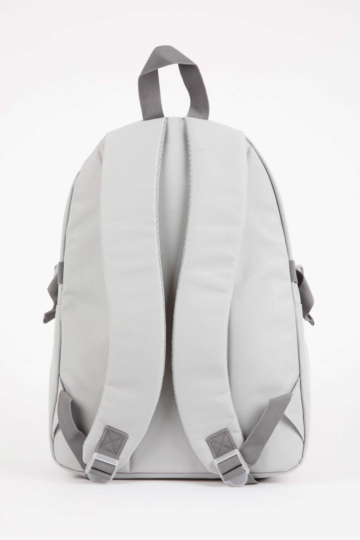 Kadın Sırt Çantası