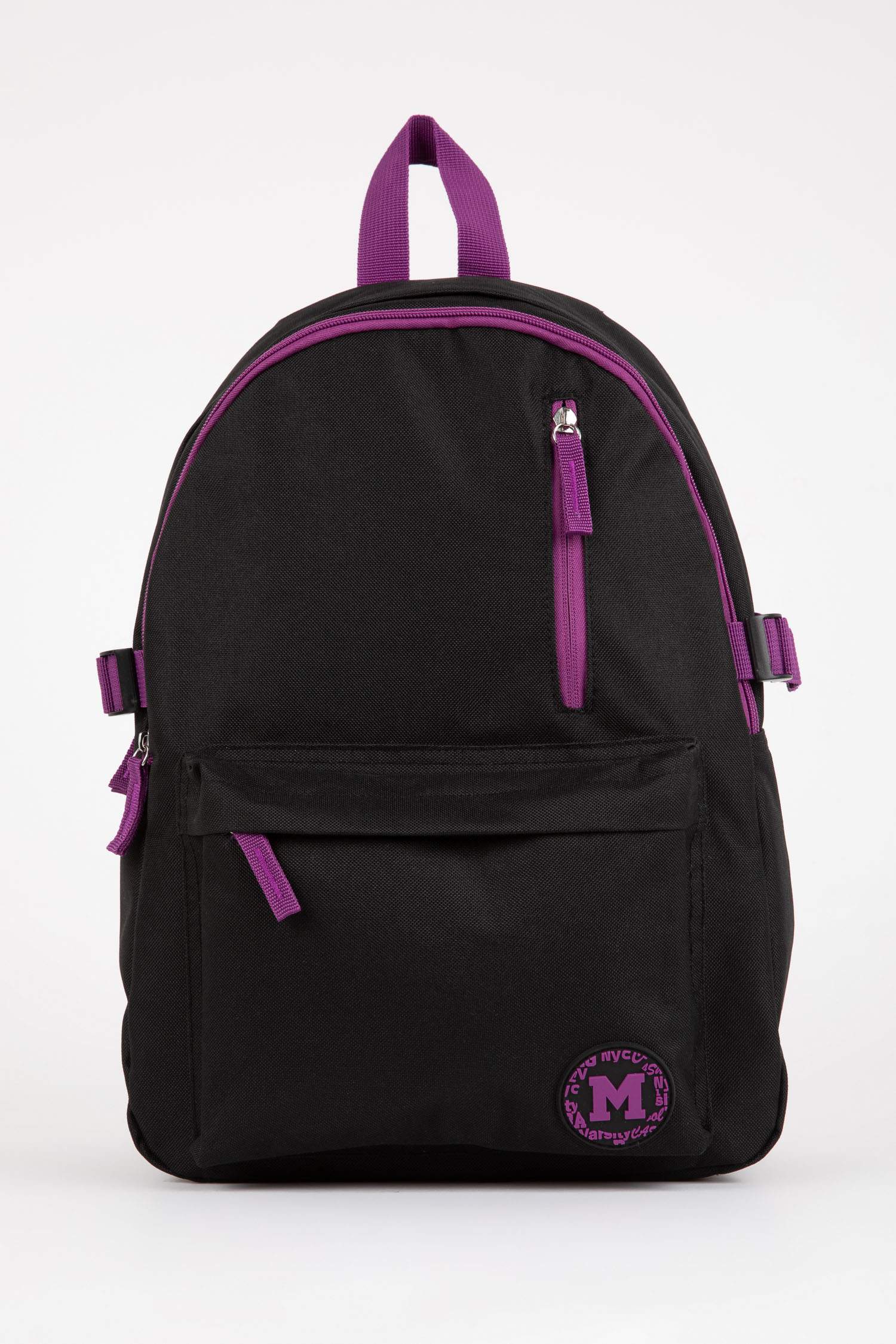 Kadın Okul Sırt Çantası