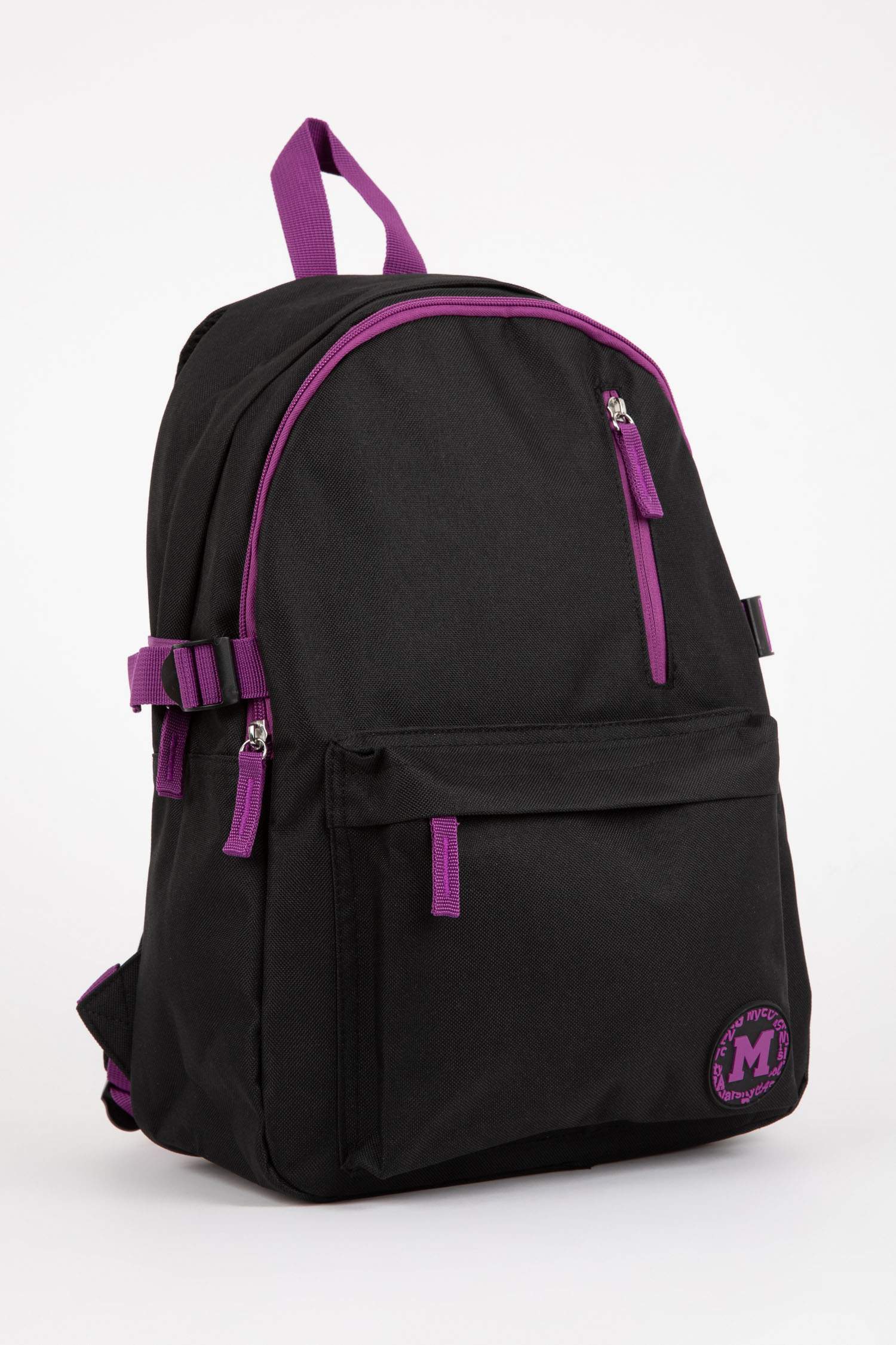 Kadın Okul Sırt Çantası