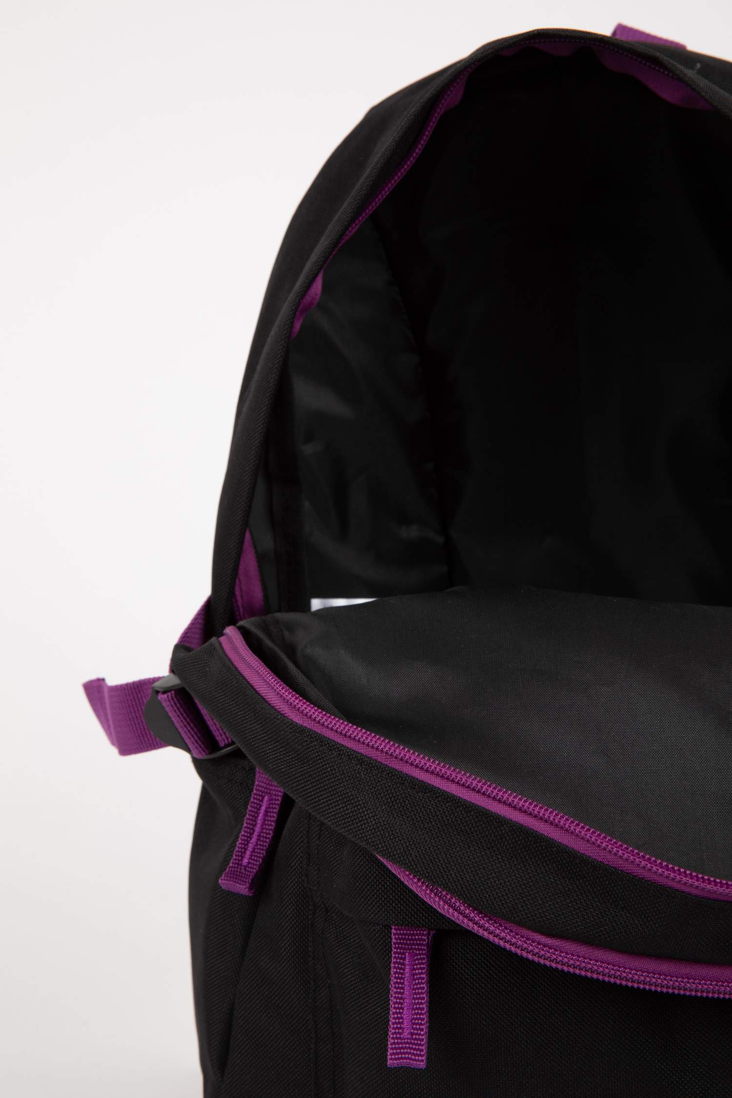 Kadın Okul Sırt Çantası