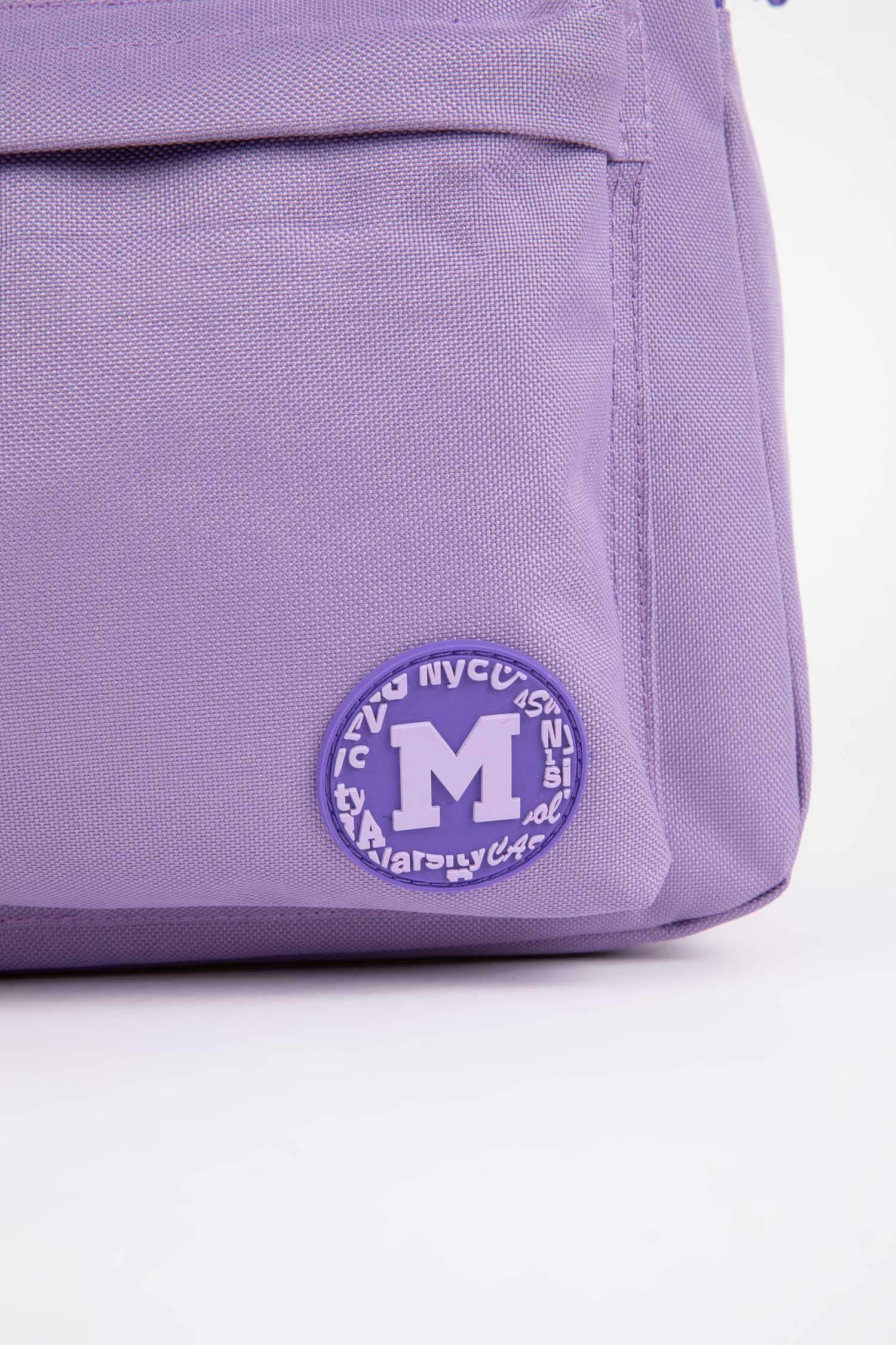 Kadın Okul Sırt Çantası