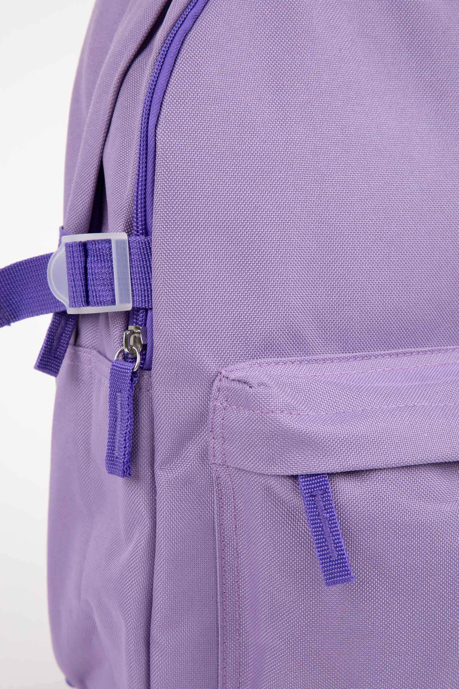 Kadın Okul Sırt Çantası