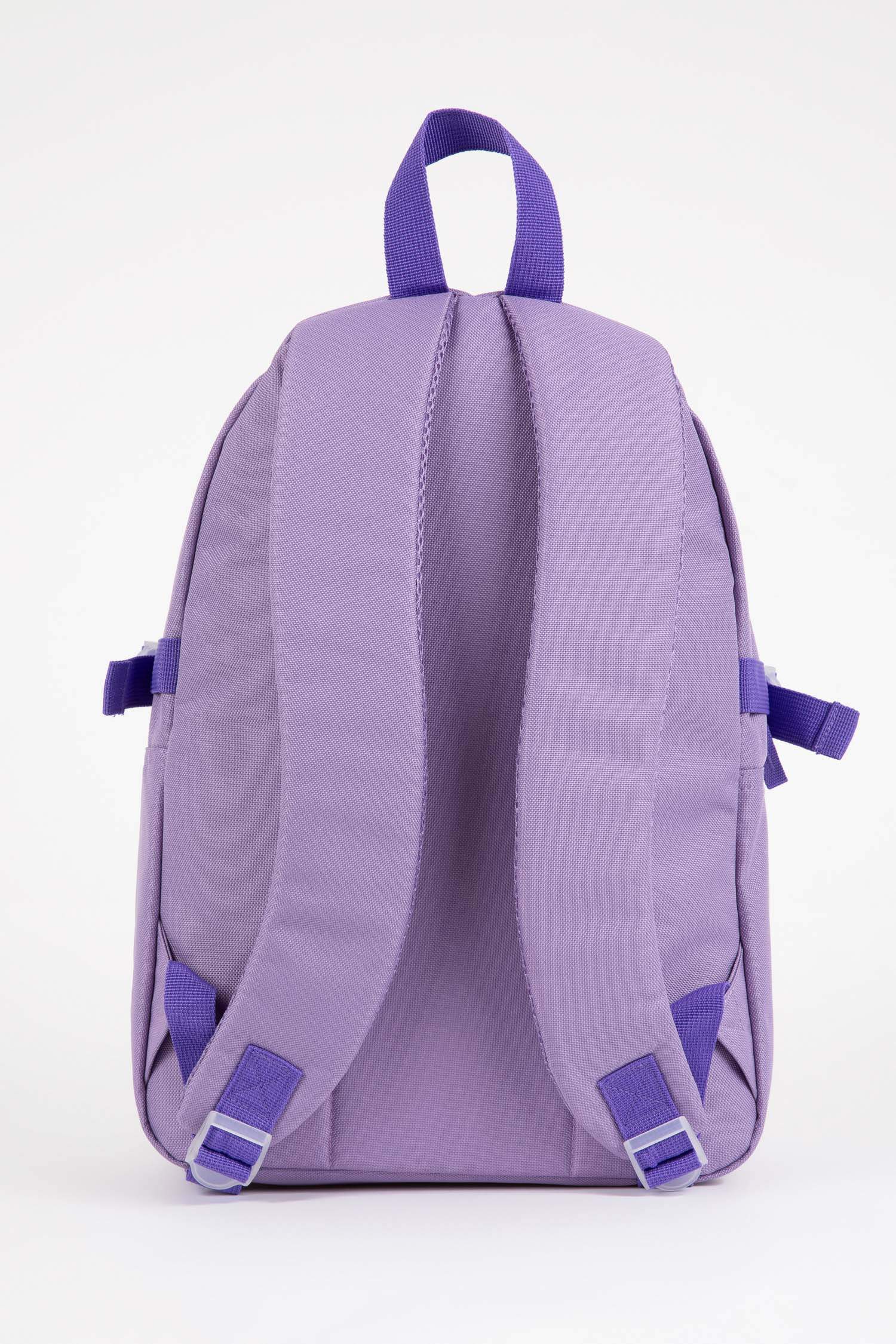 Kadın Okul Sırt Çantası