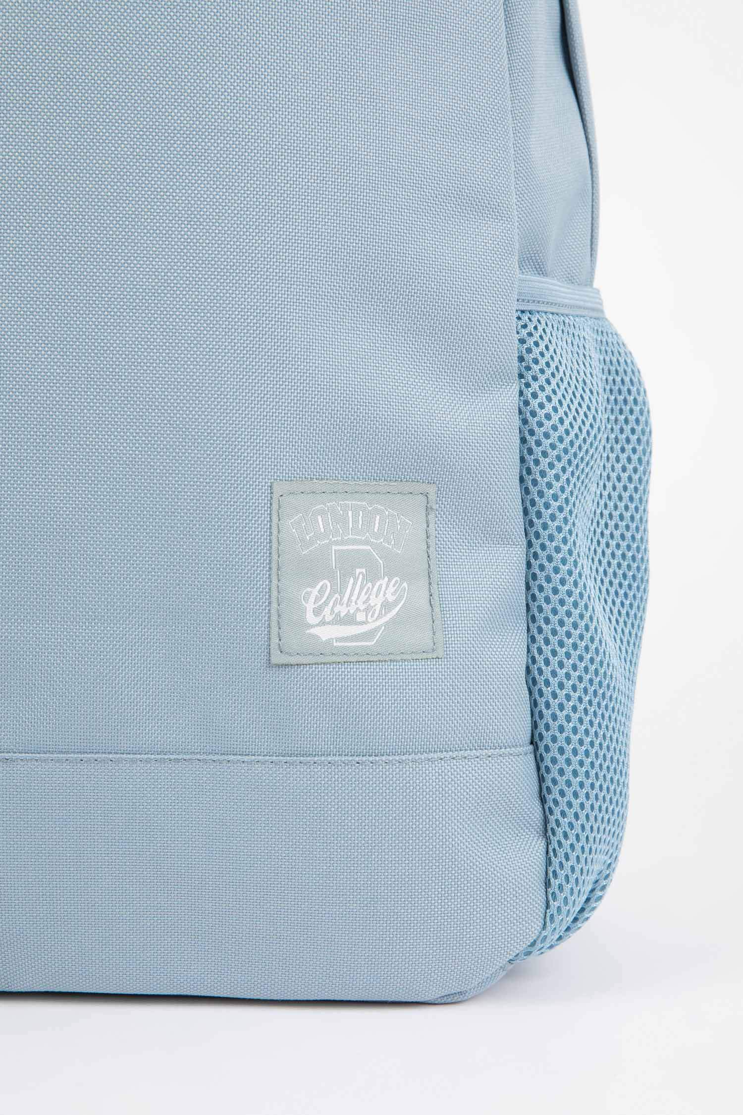 Unisex Okul Sırt Çantası