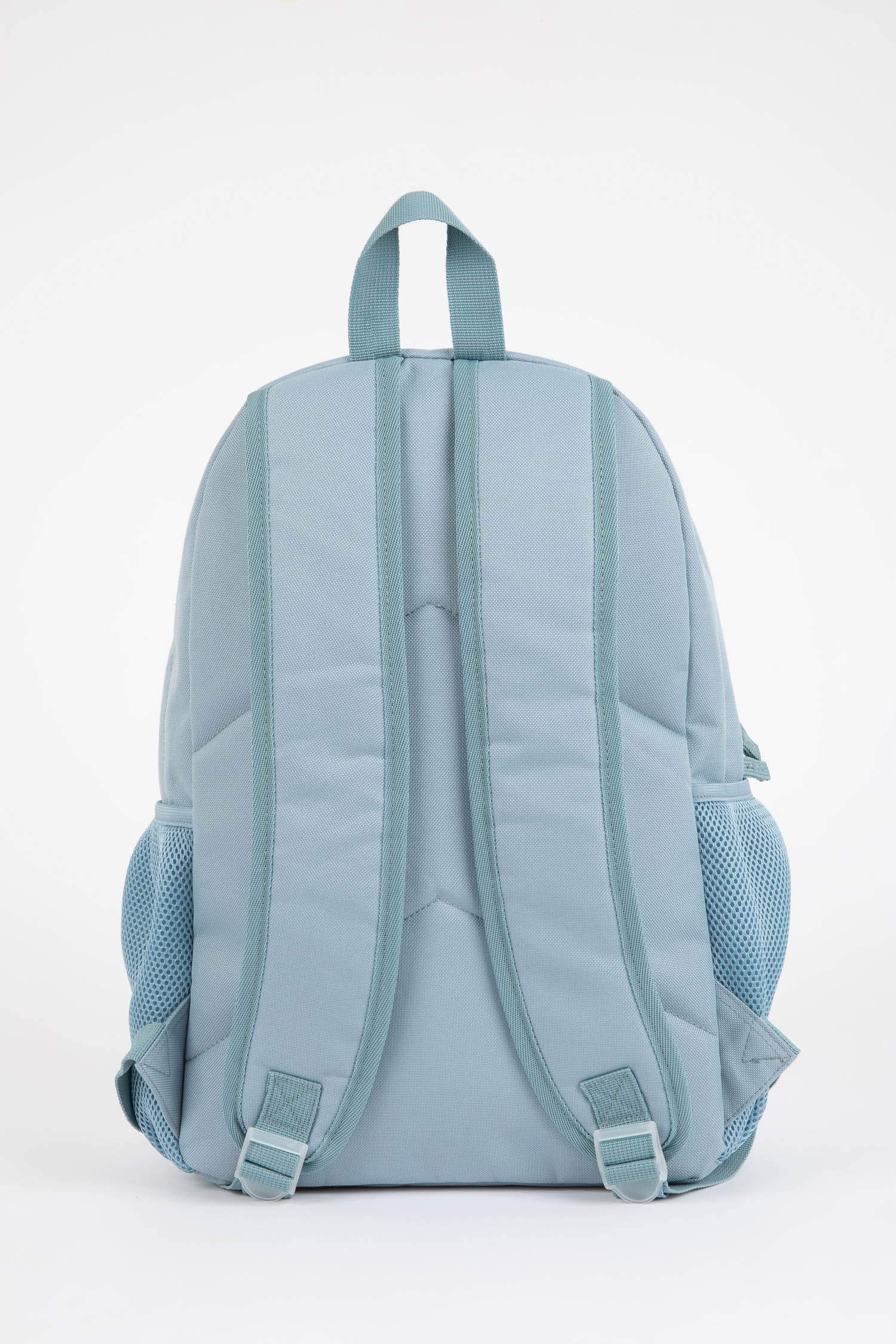 Unisex Okul Sırt Çantası