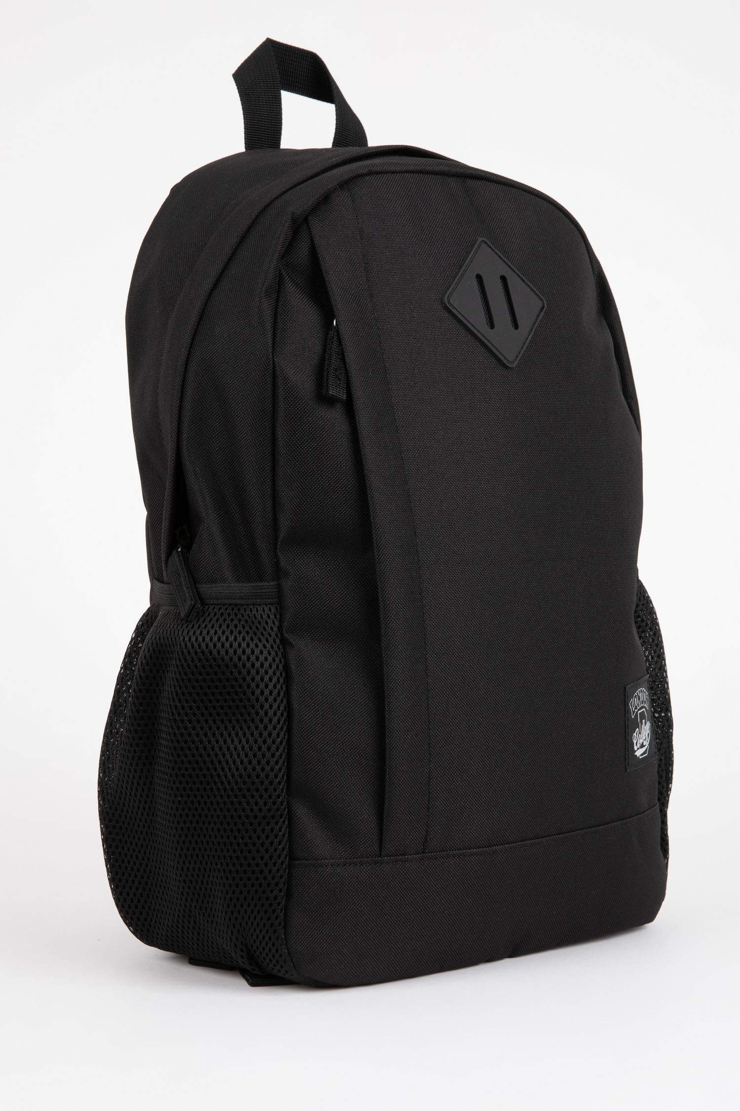 Unisex Okul Sırt Çantası