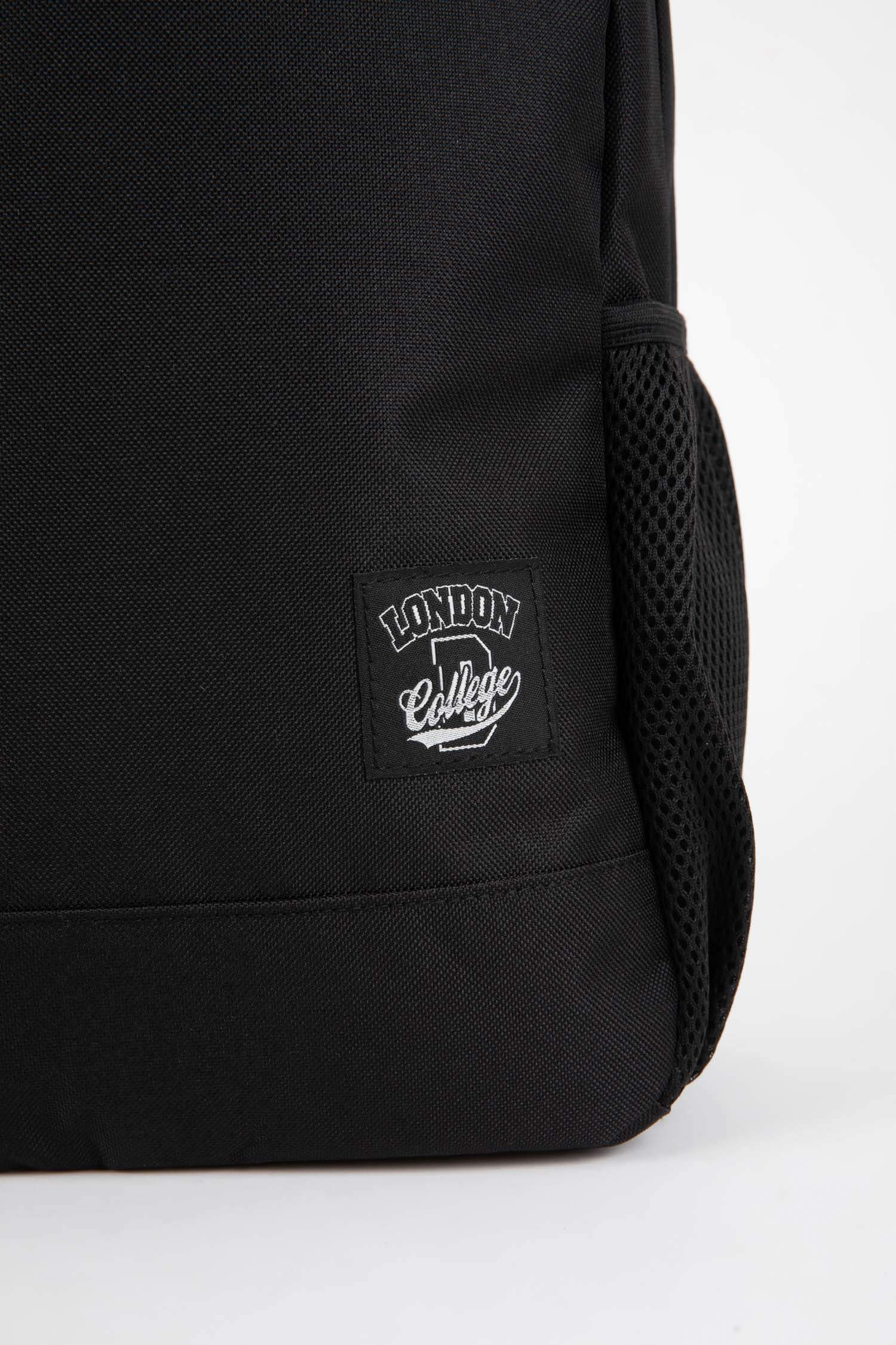 Unisex Okul Sırt Çantası