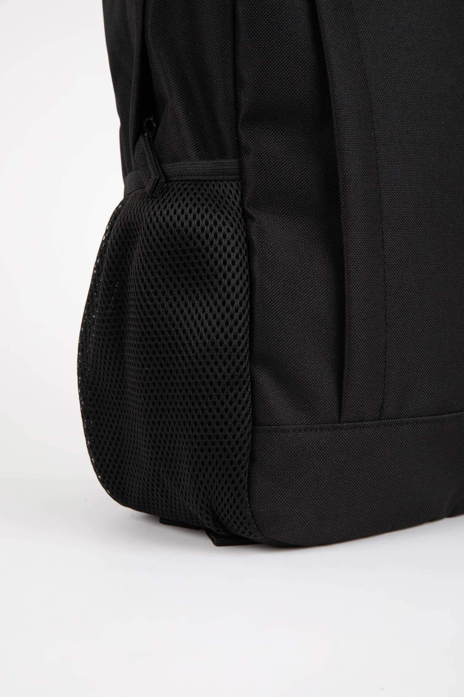 Unisex Okul Sırt Çantası