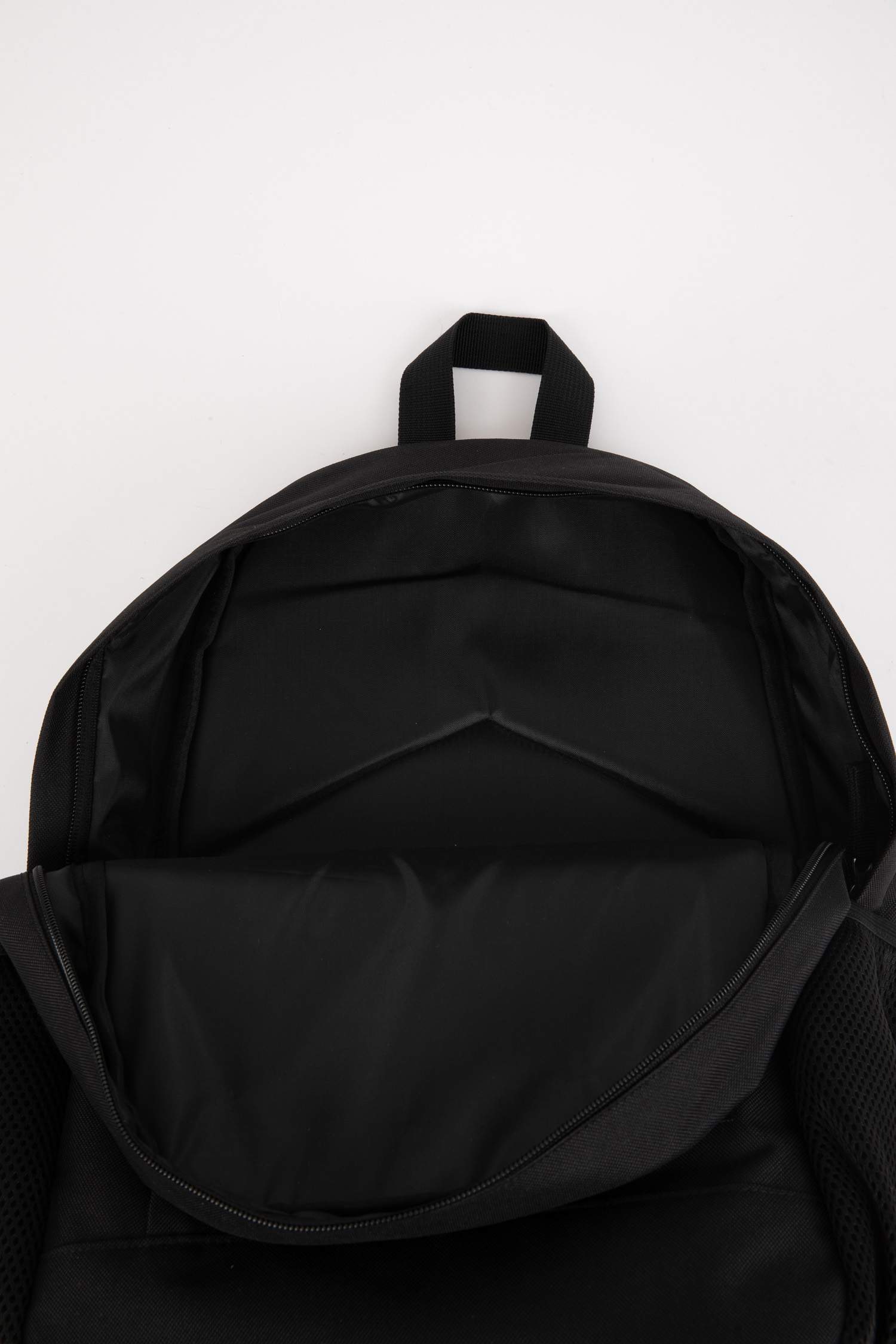 Unisex Okul Sırt Çantası