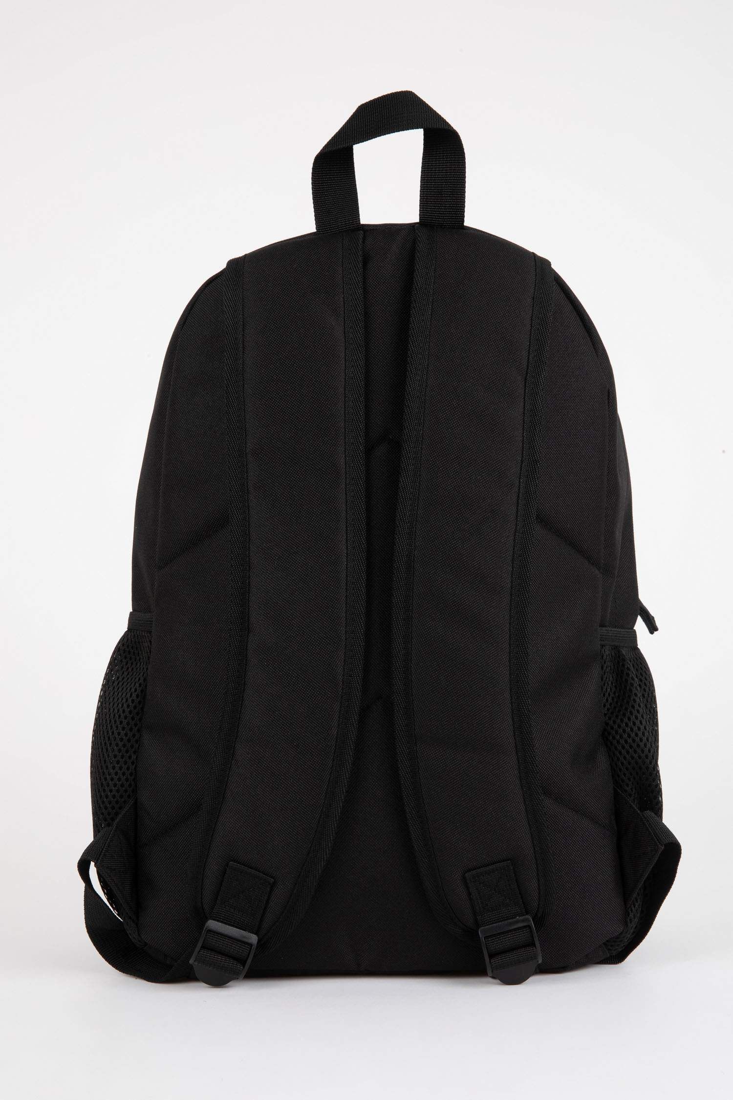 Unisex Okul Sırt Çantası