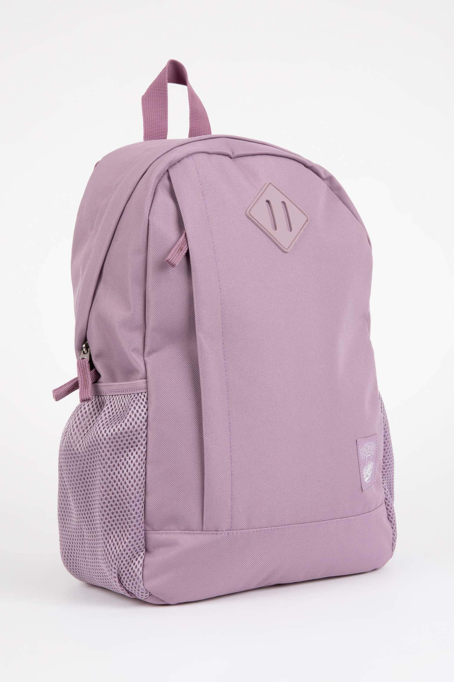 Kadın Okul Sırt Çantası