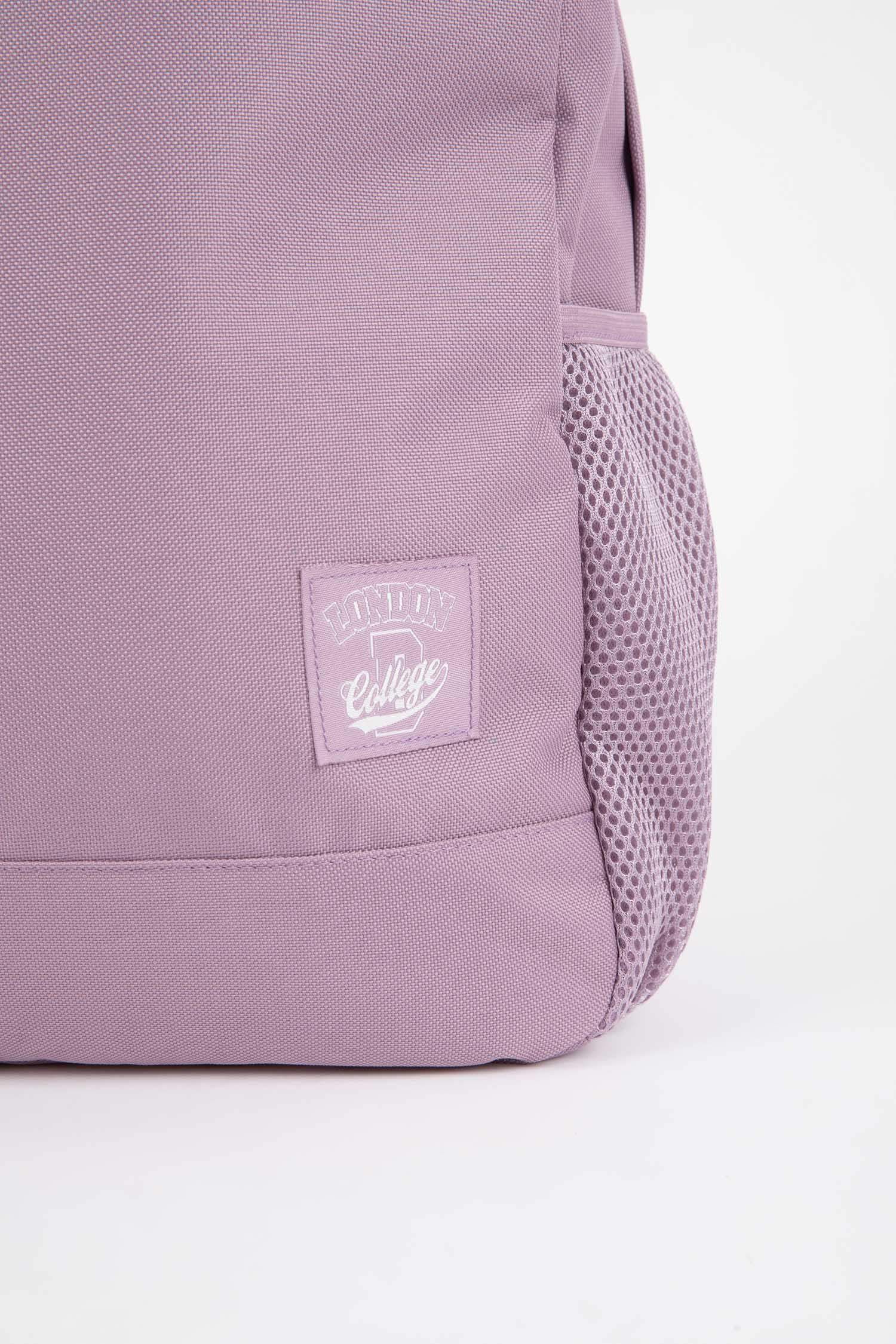 Kadın Okul Sırt Çantası