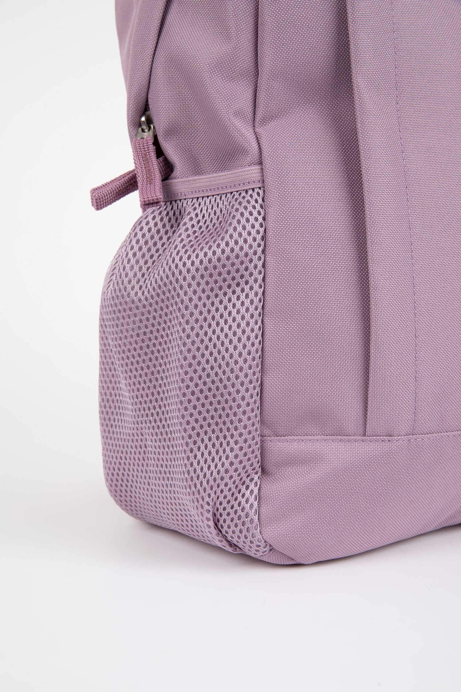 Kadın Okul Sırt Çantası