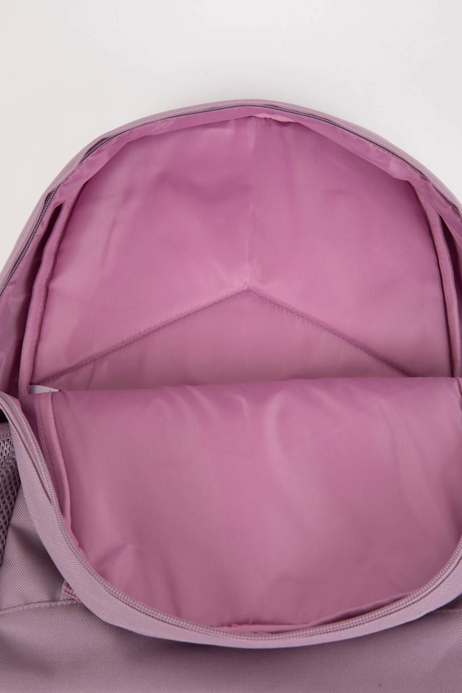 Kadın Okul Sırt Çantası