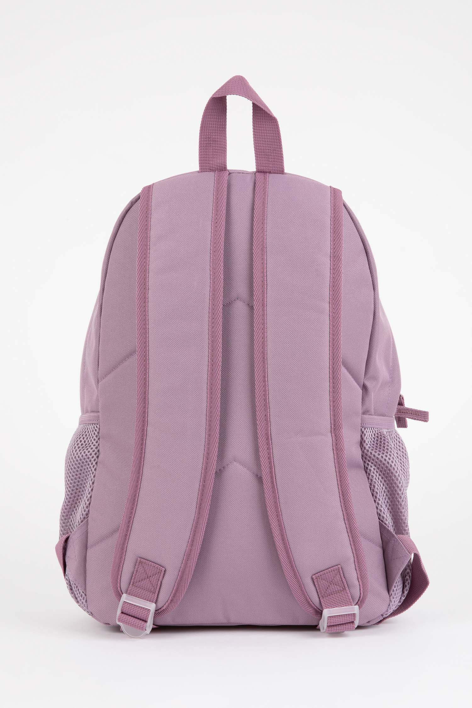 Kadın Okul Sırt Çantası