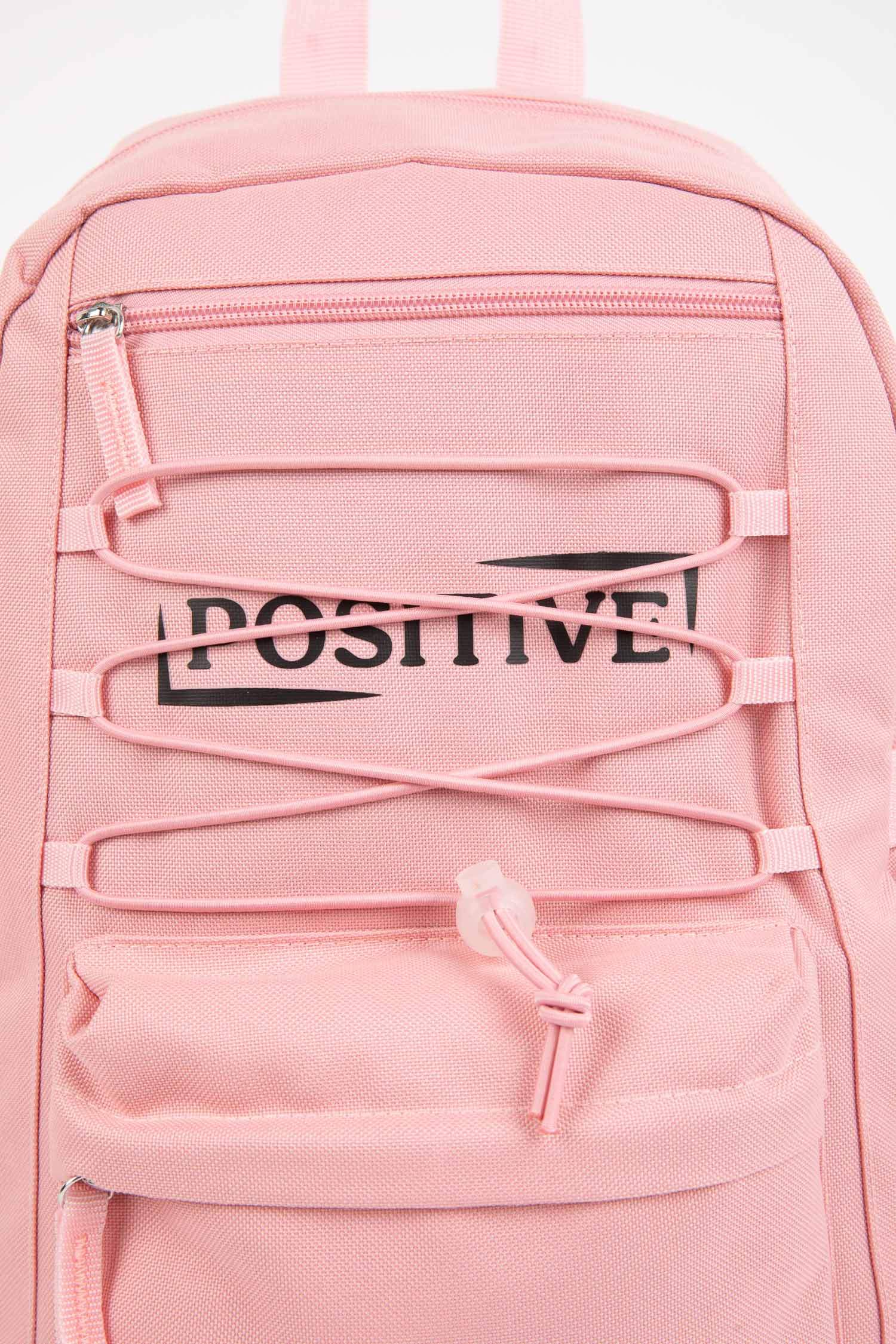 Kadın Okul Çantası