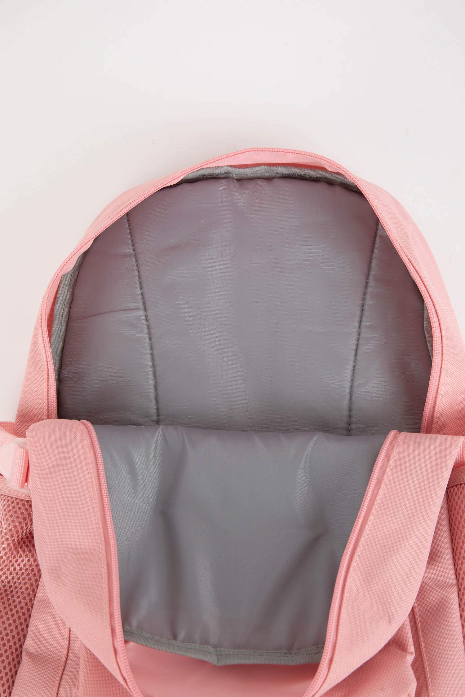 Kadın Okul Çantası