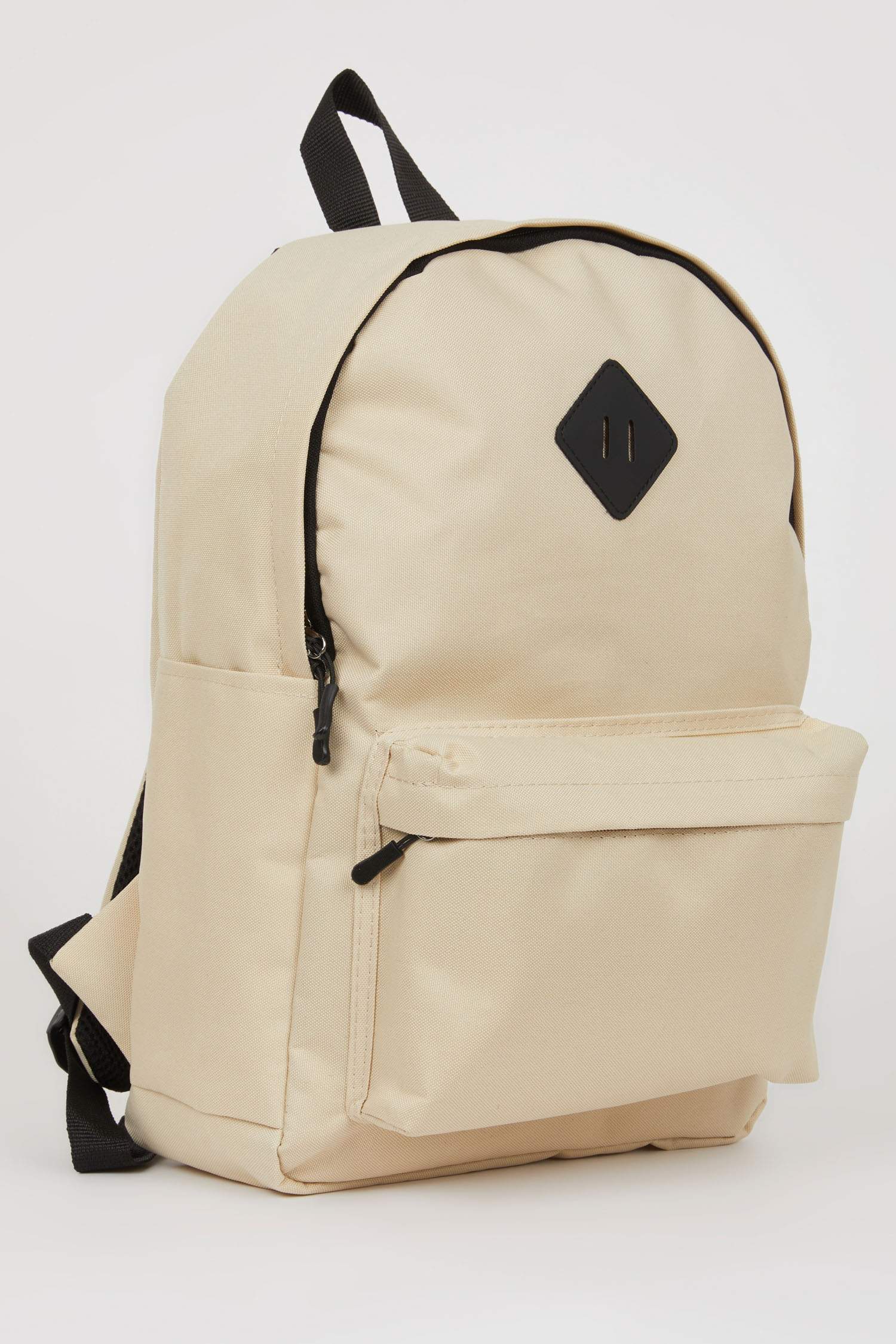 Ерлерге арқақоржын