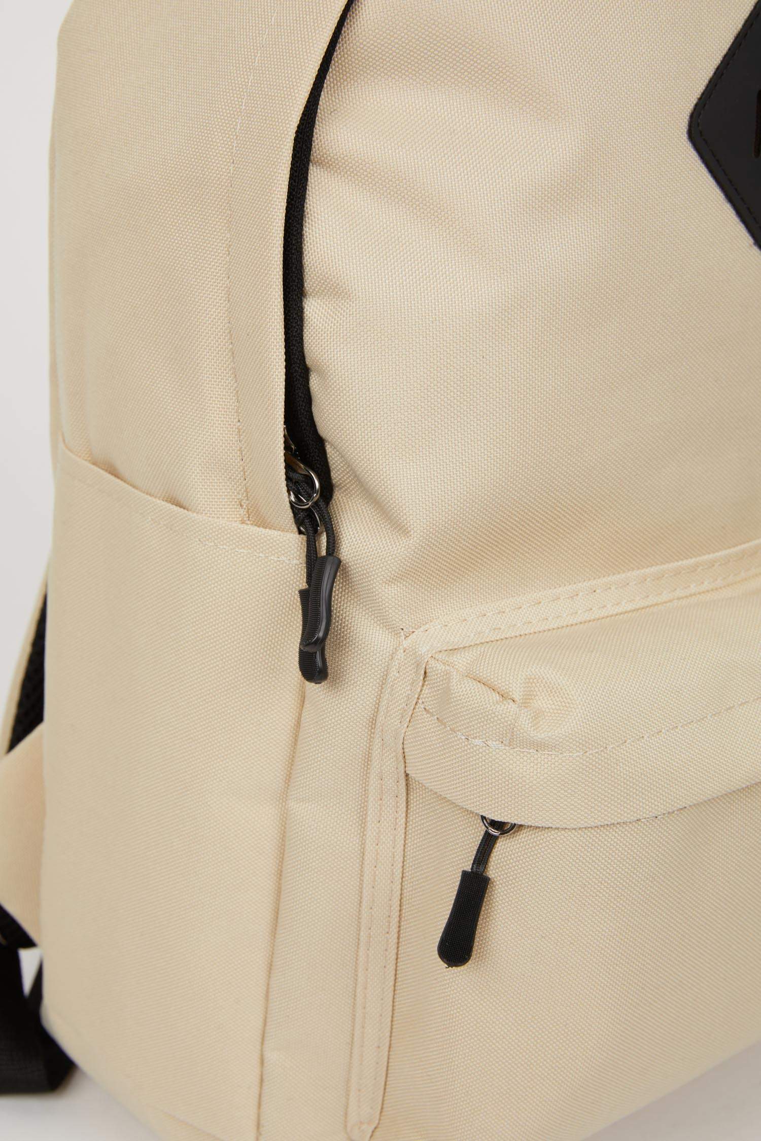 Ерлерге арқақоржын