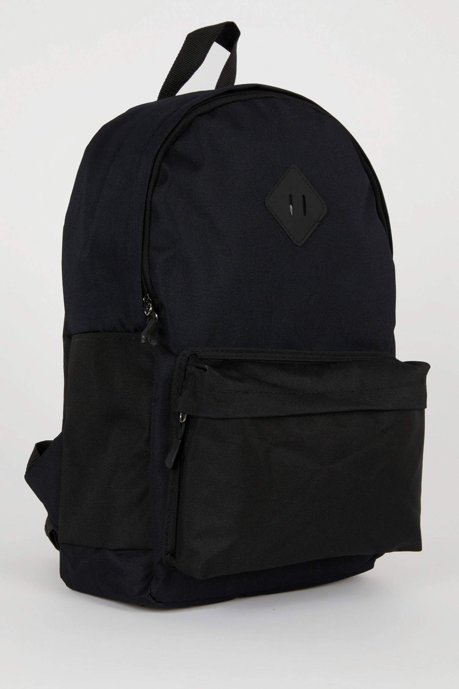 Unisex Backpack