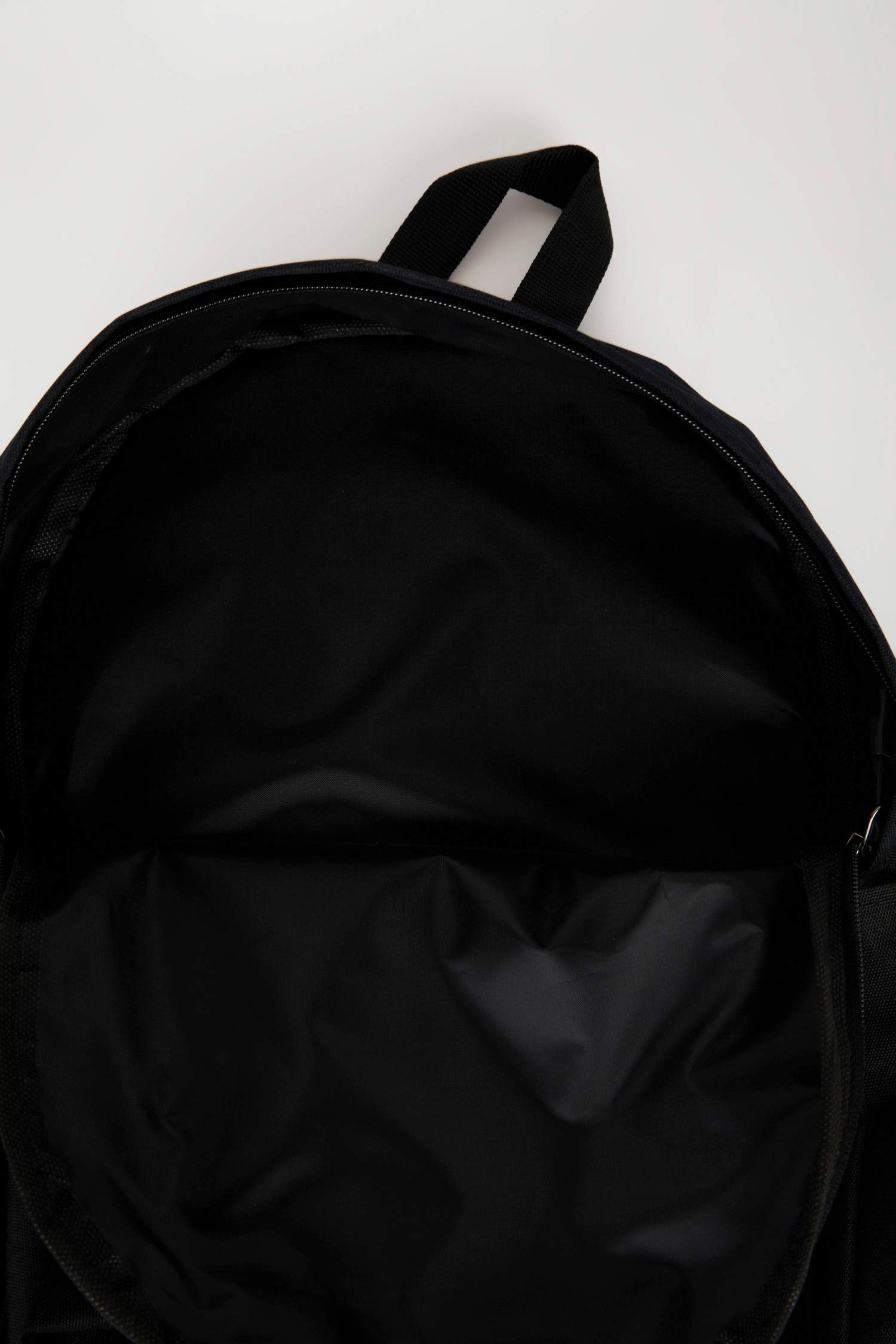 Unisex Backpack