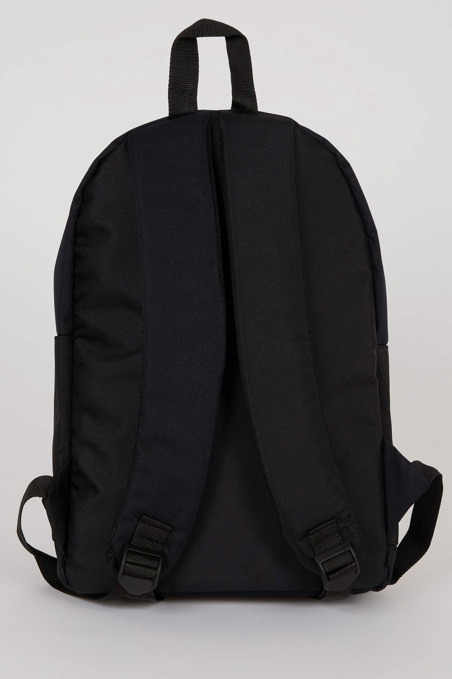 Unisex Backpack