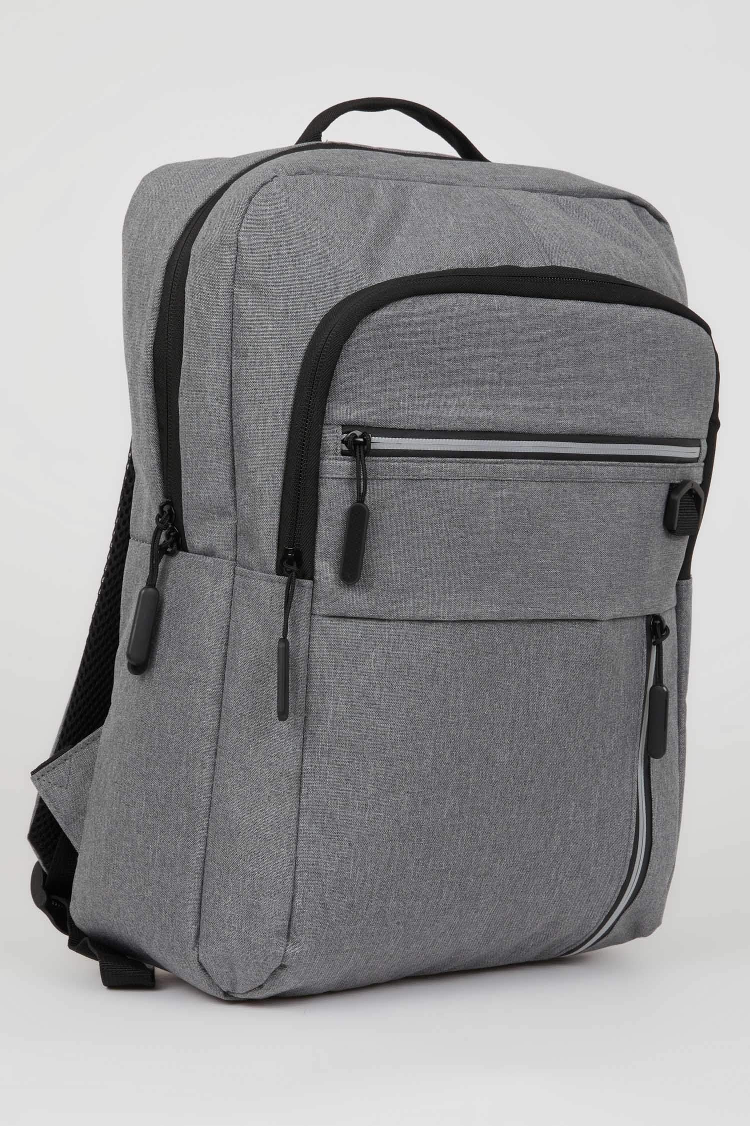 جنطة مدرسة للجنسين