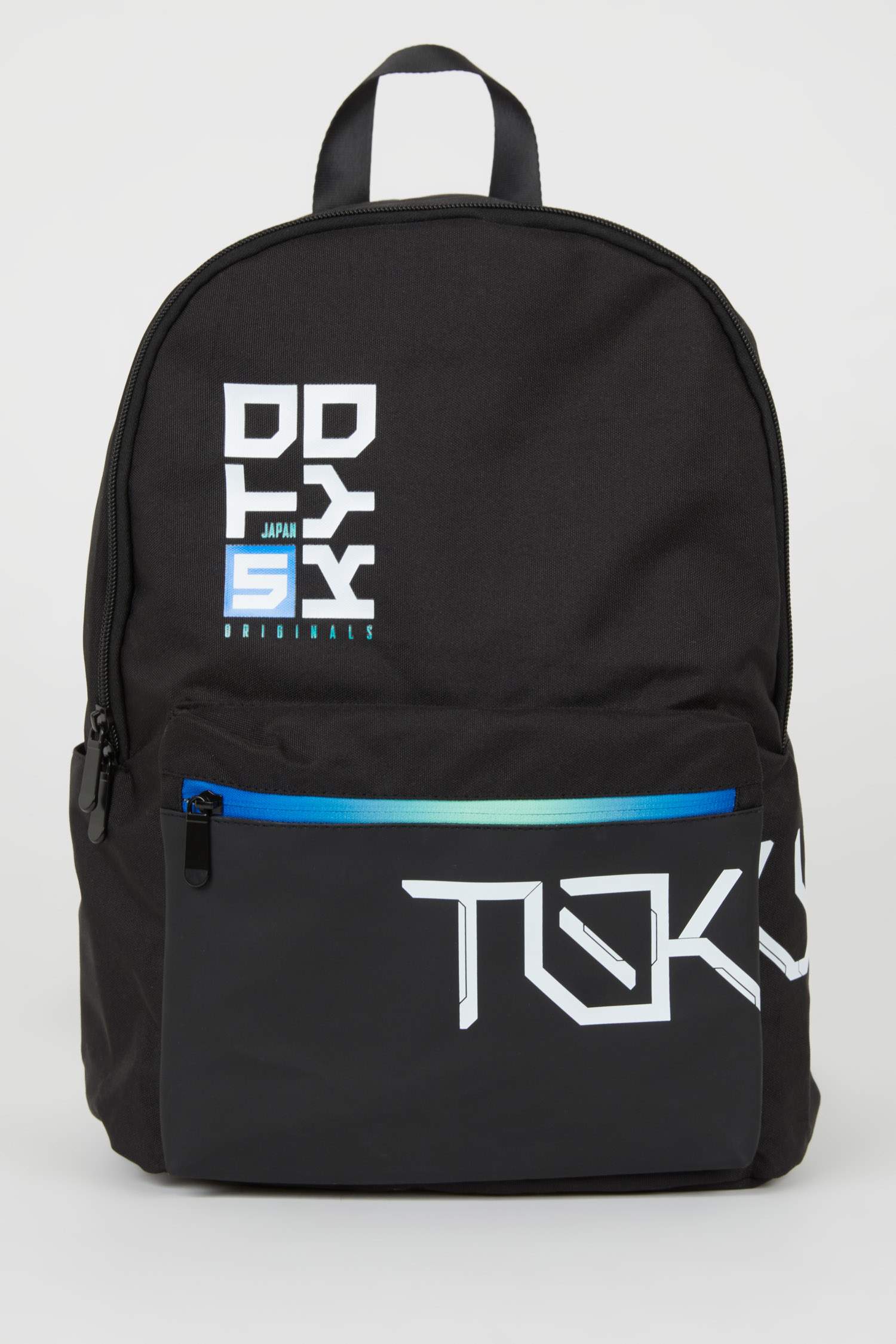 Рюкзак для мужчин