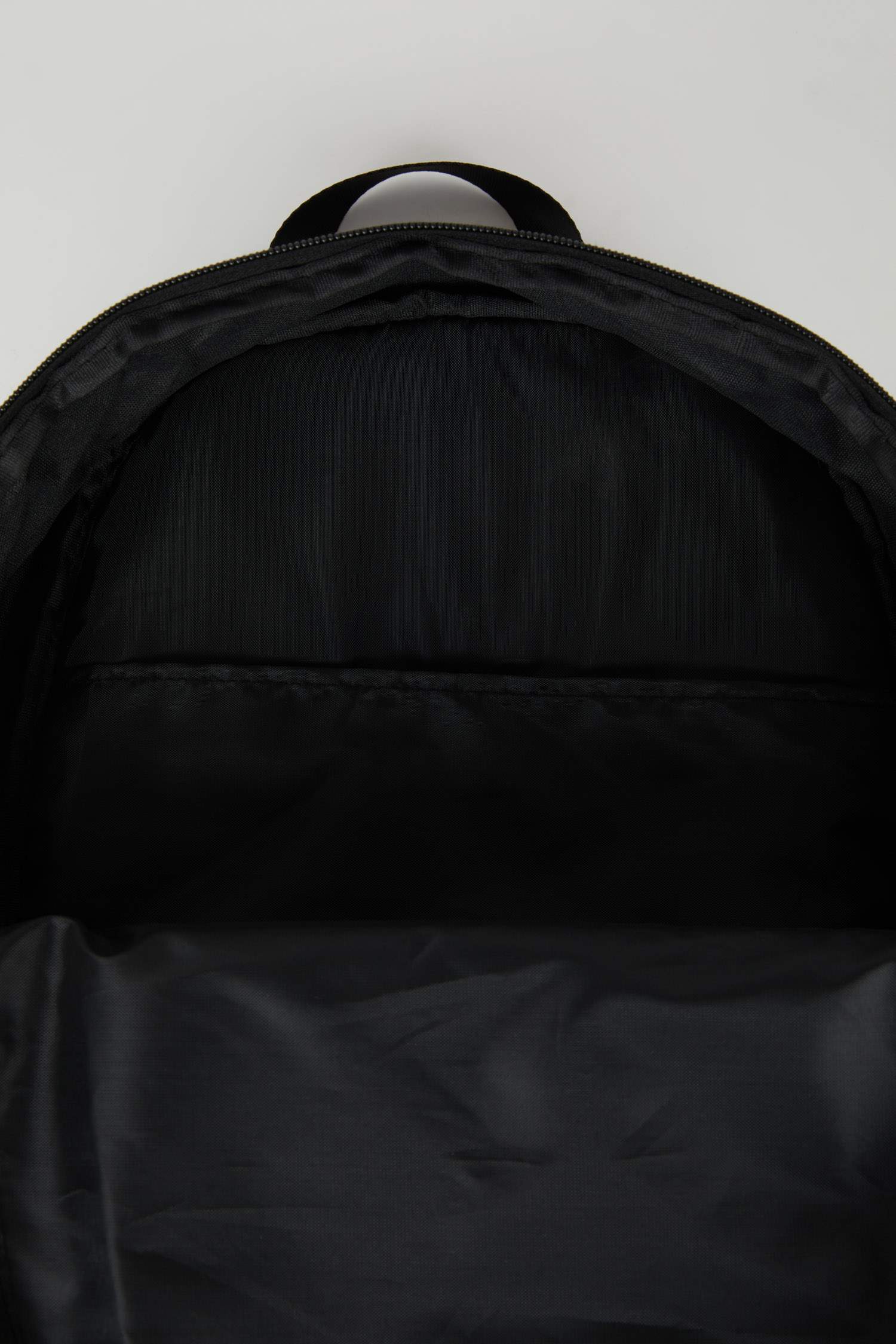 Рюкзак для мужчин