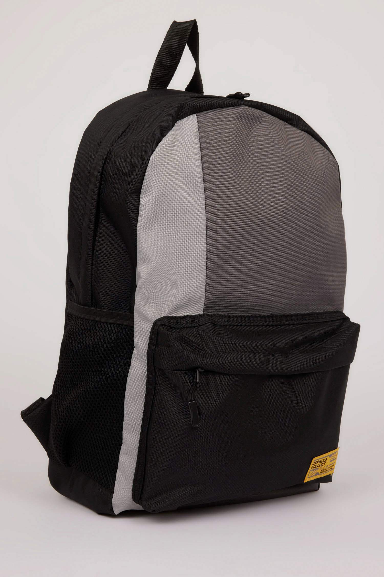 Unisex Backpack