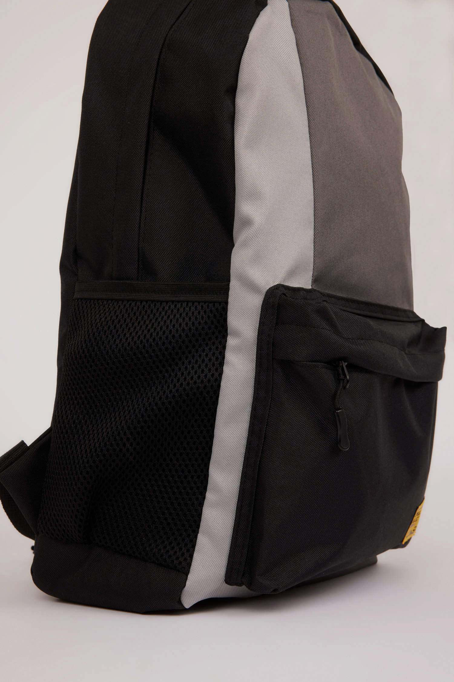 Unisex Backpack