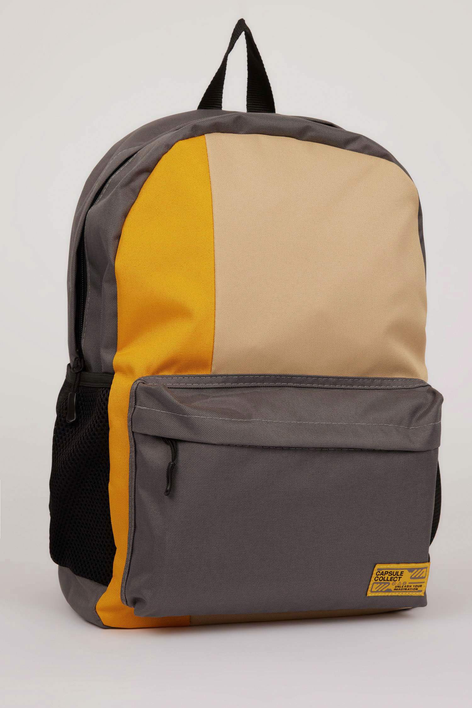 جنطة ظهر رجالي