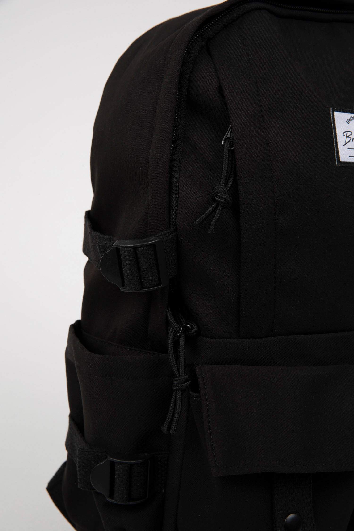 Unisex Okul Çantası