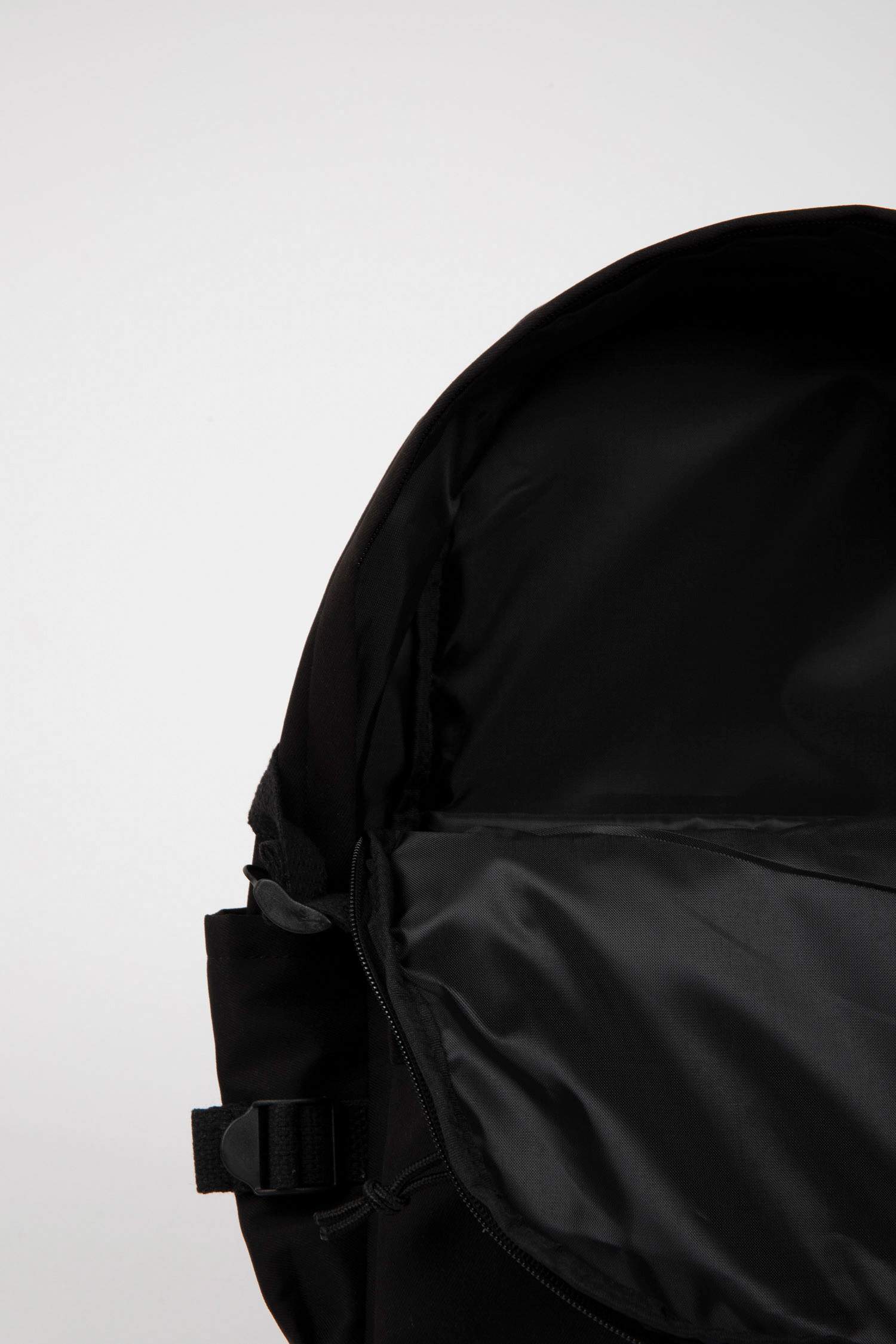 Unisex Okul Çantası