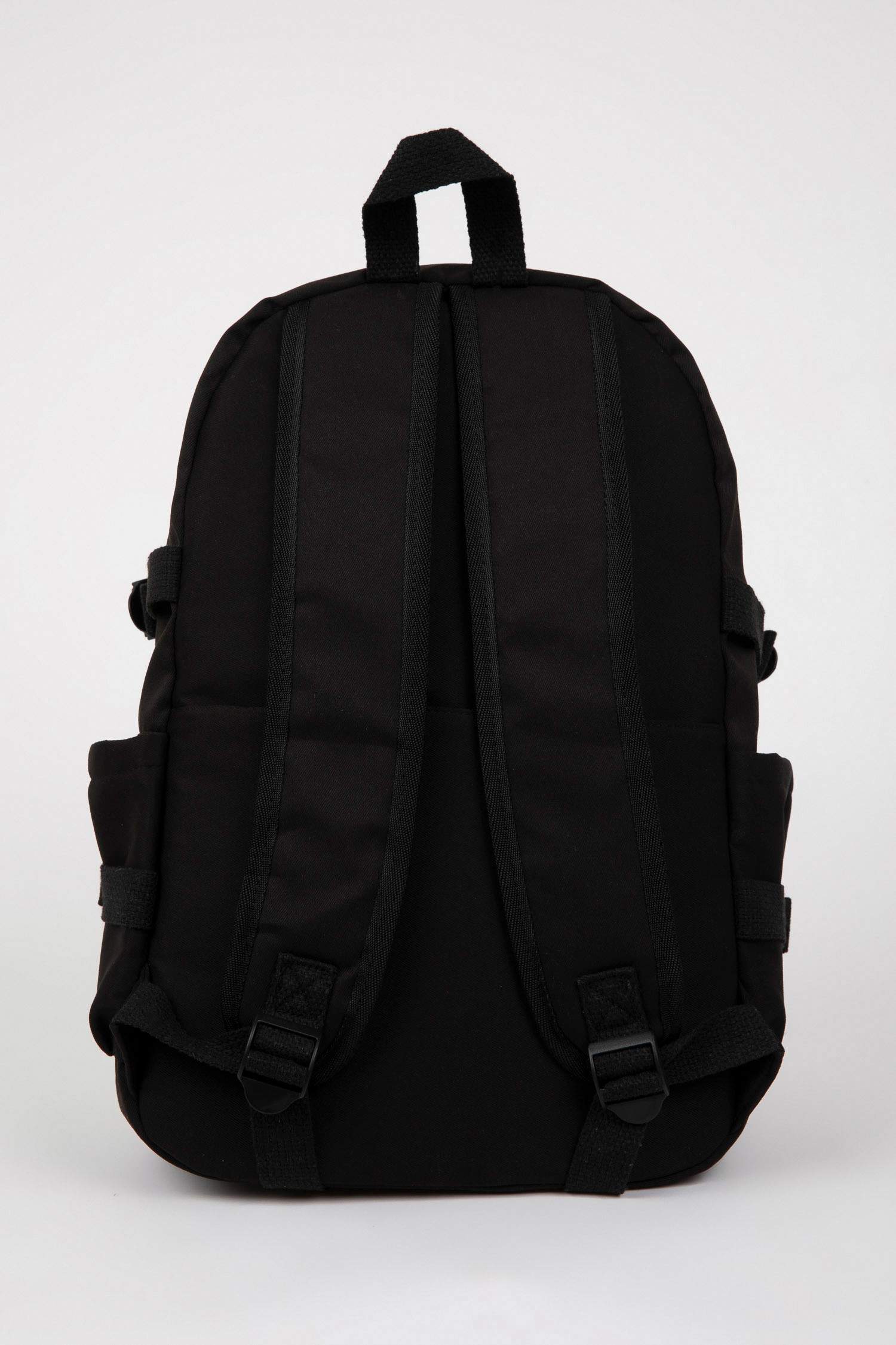 Unisex Okul Çantası