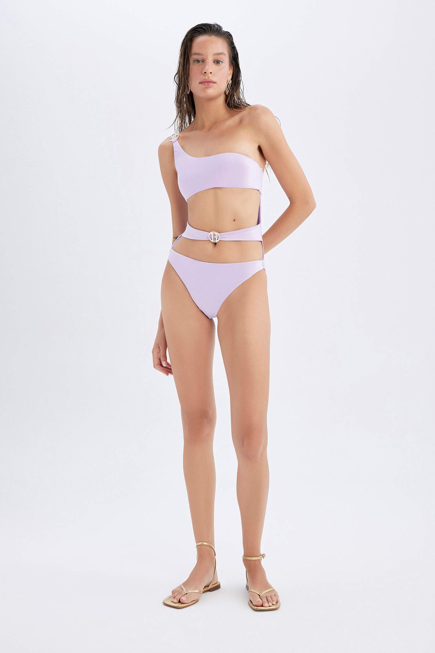 Declara x DeFacto Mayokini