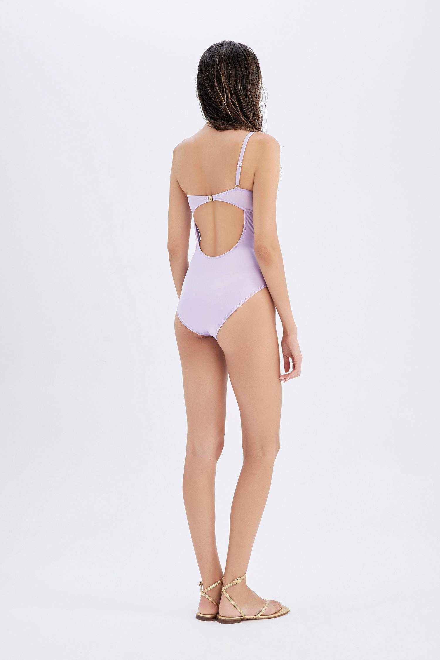 Declara x DeFacto Mayokini