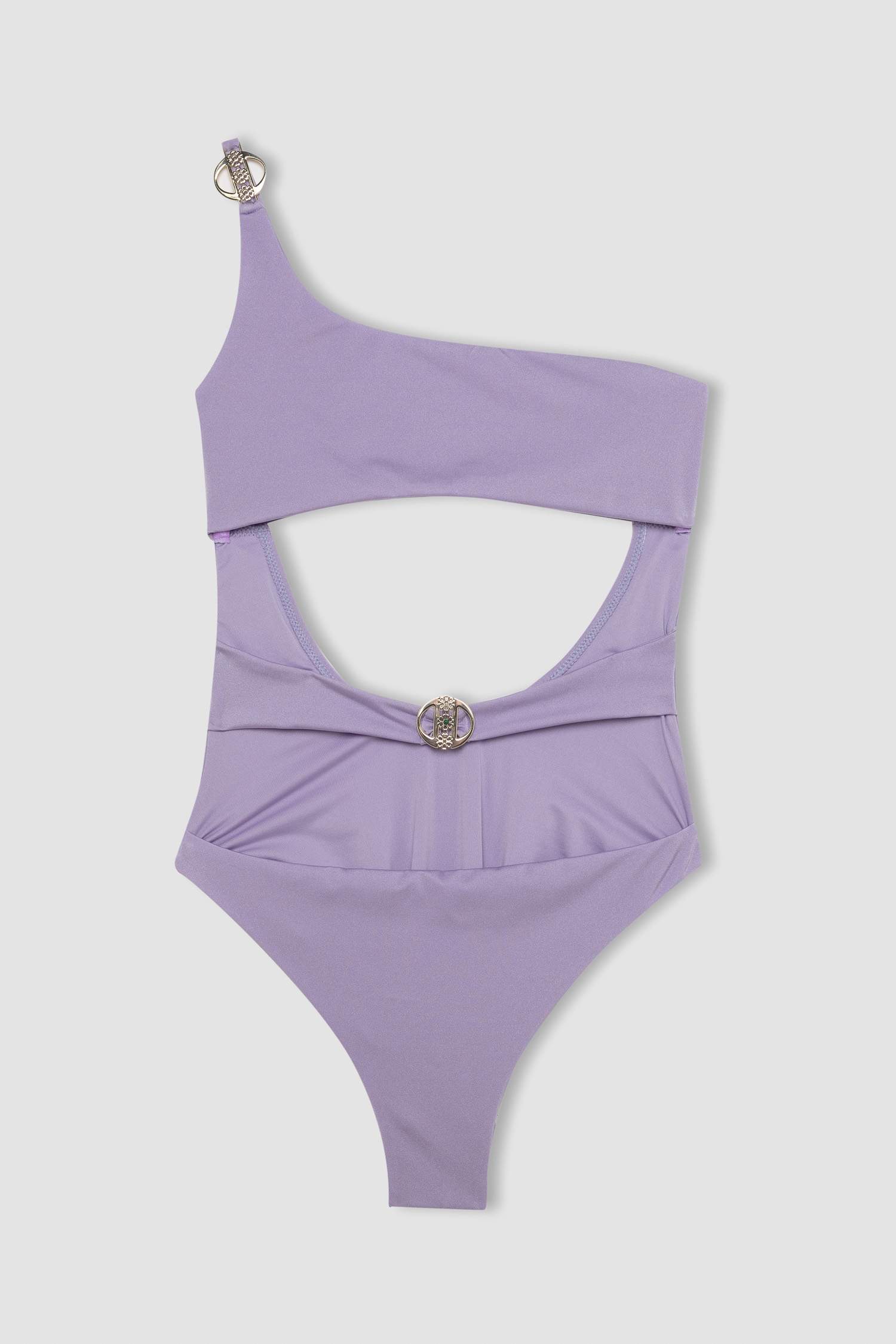 Declara x DeFacto Mayokini