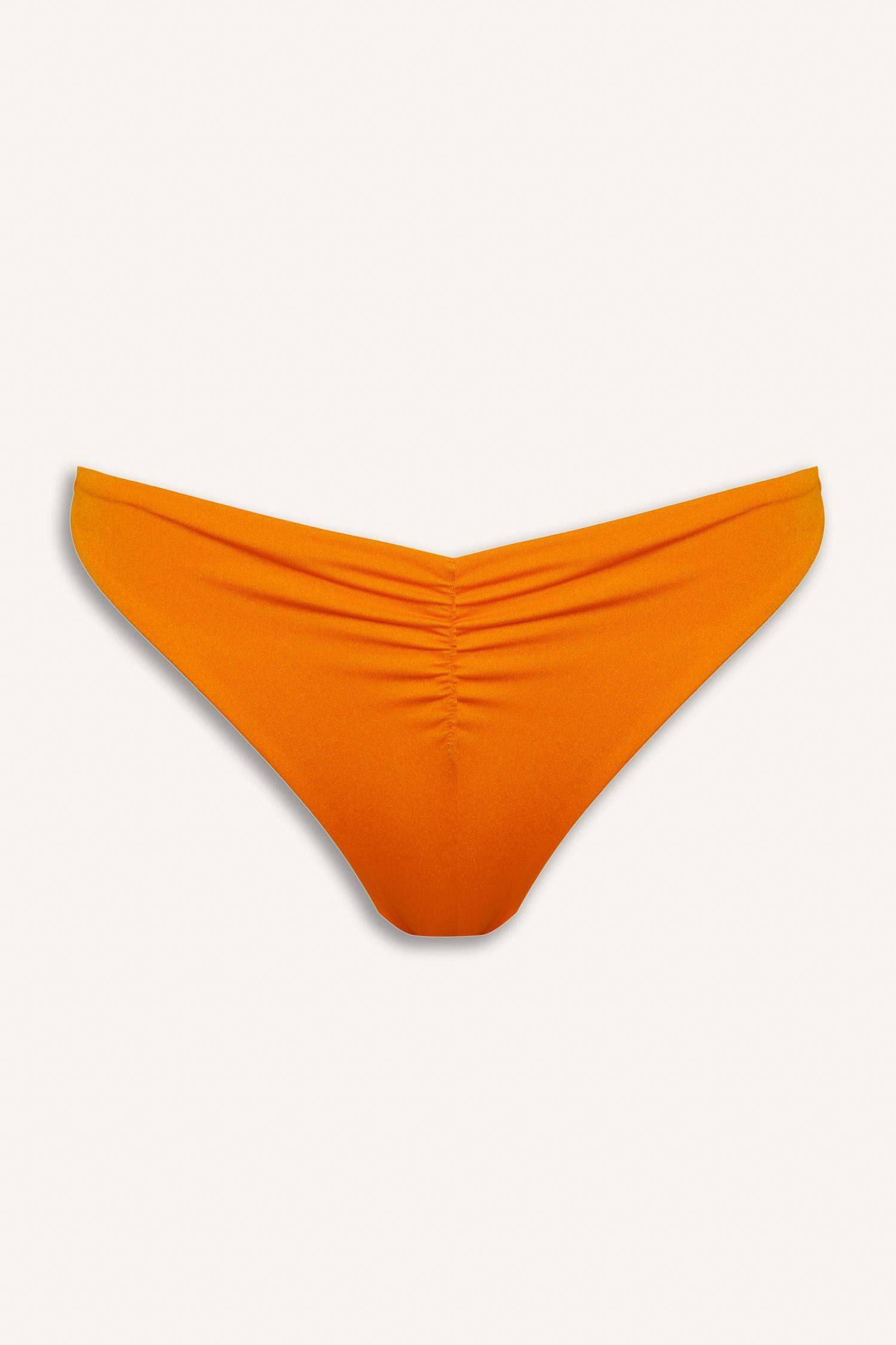 Declara x DeFacto Bikini Altı