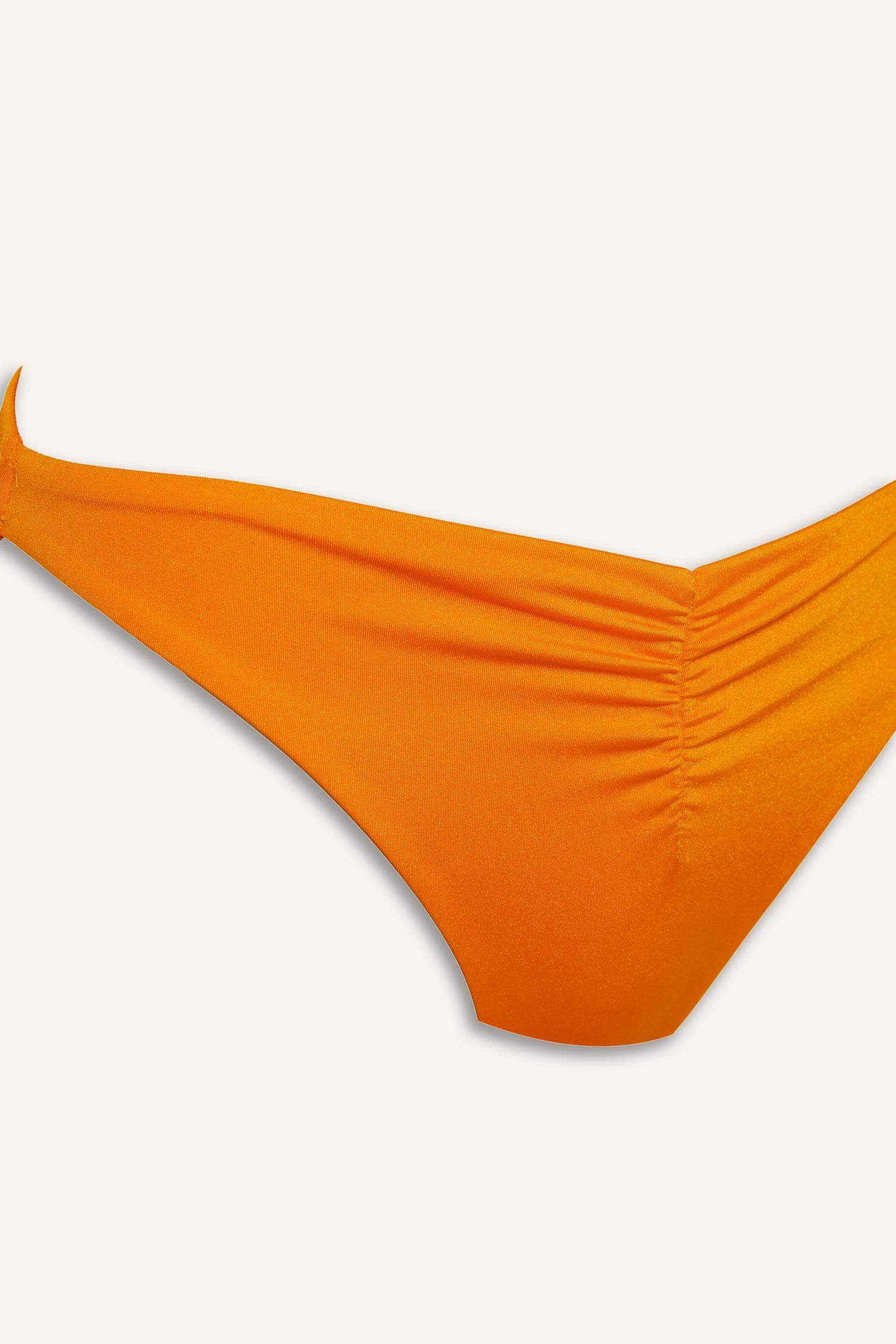 Declara x DeFacto Bikini Altı