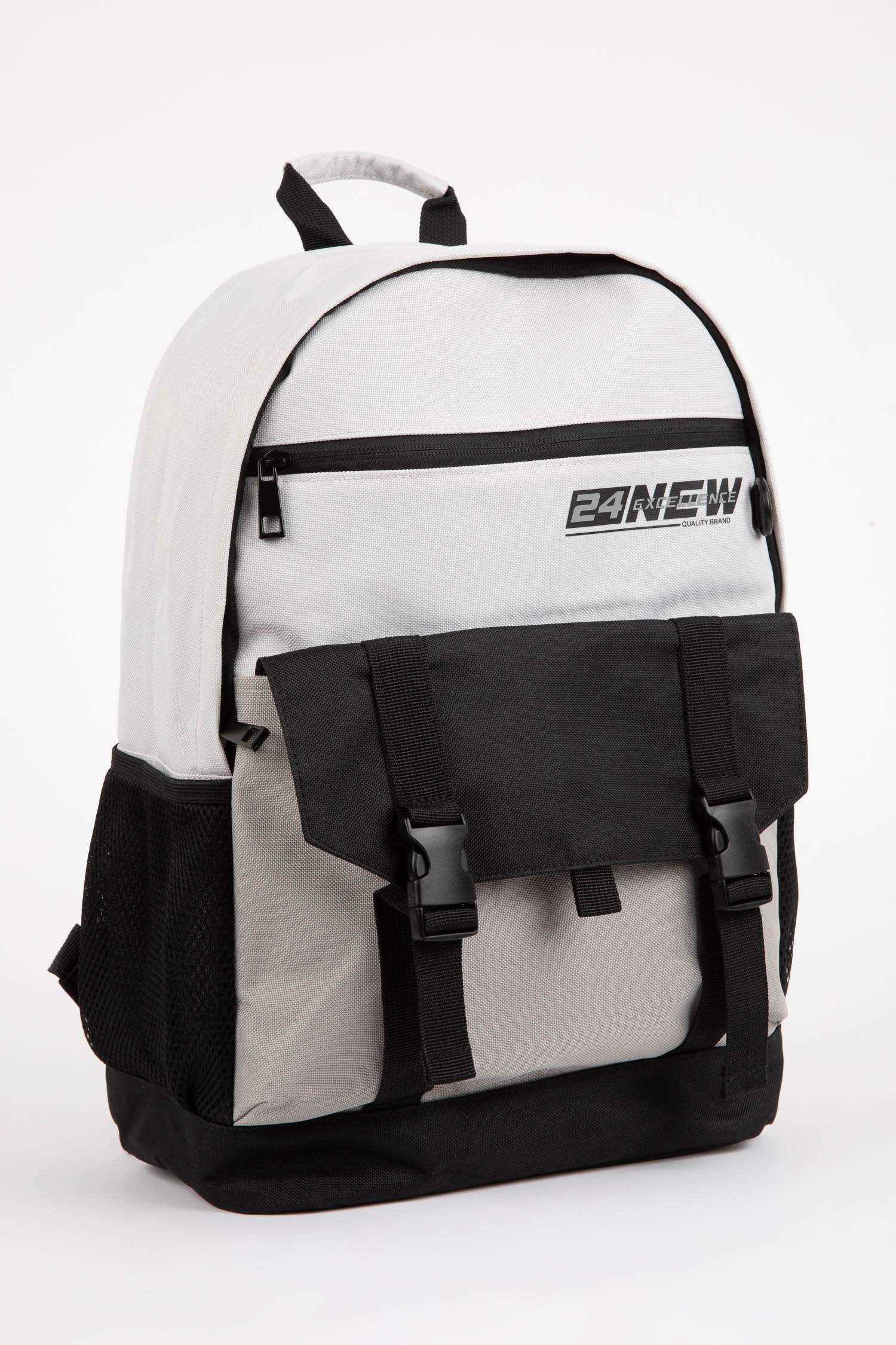 جنطة مدرسة للجنسين