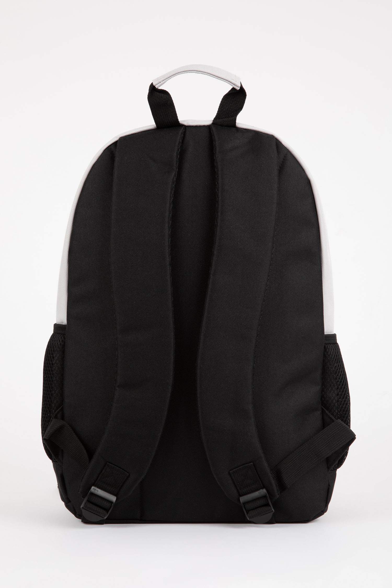 جنطة مدرسة للجنسين