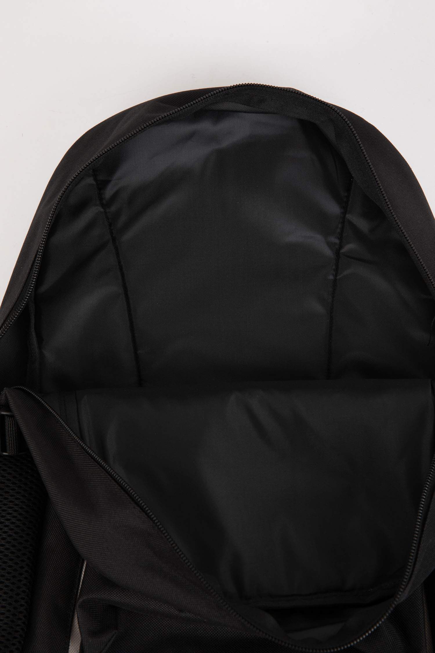 Unisex  Okul Sırt Çantası