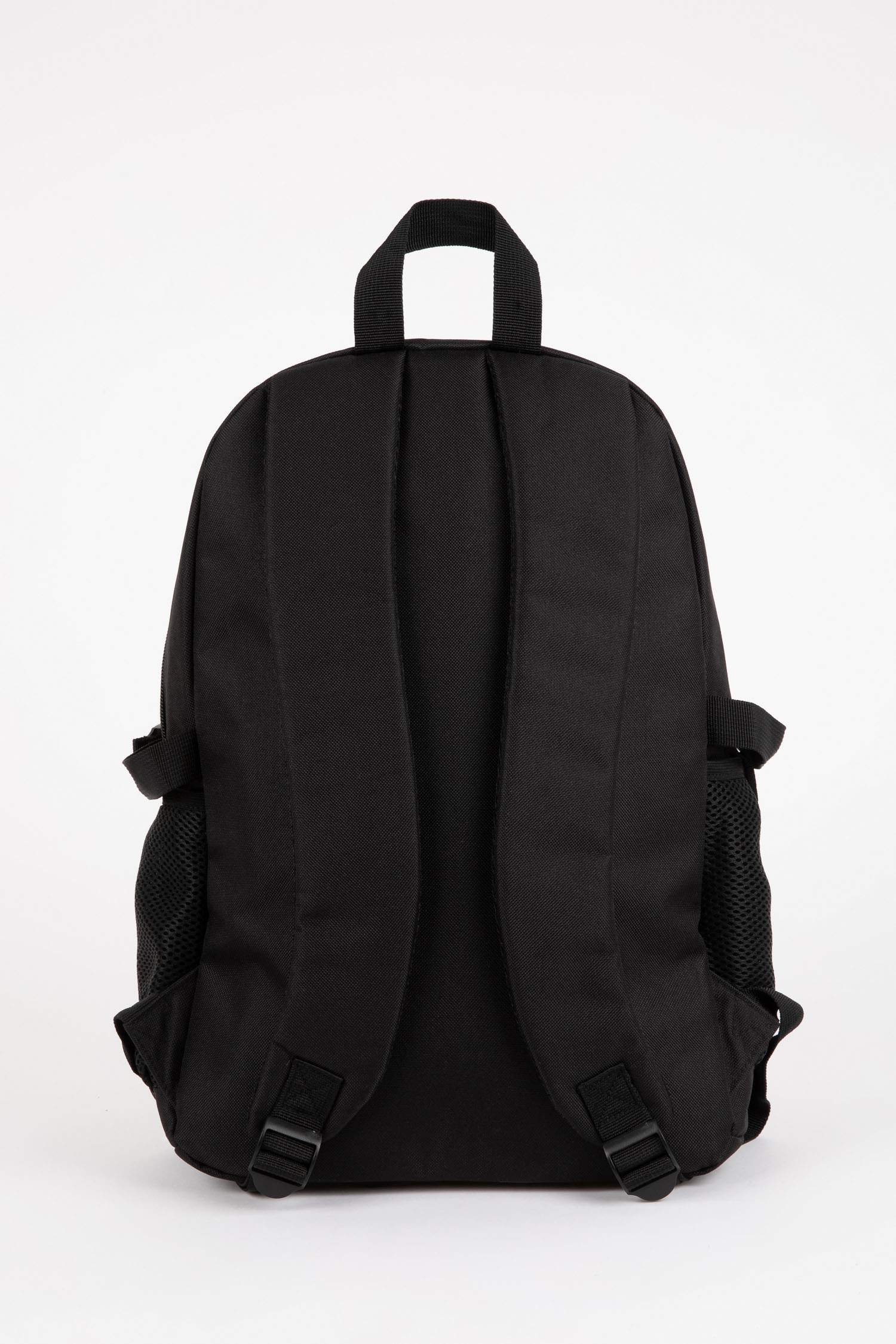 Unisex  Okul Sırt Çantası