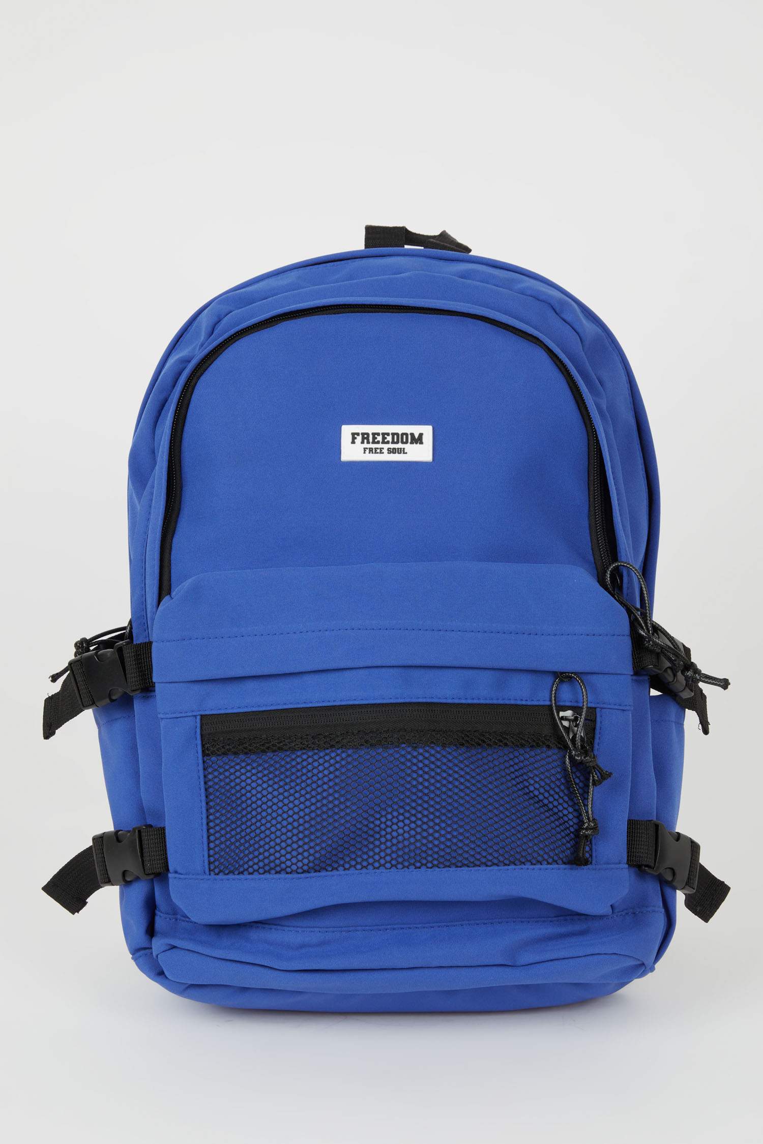 Unisex Backpack