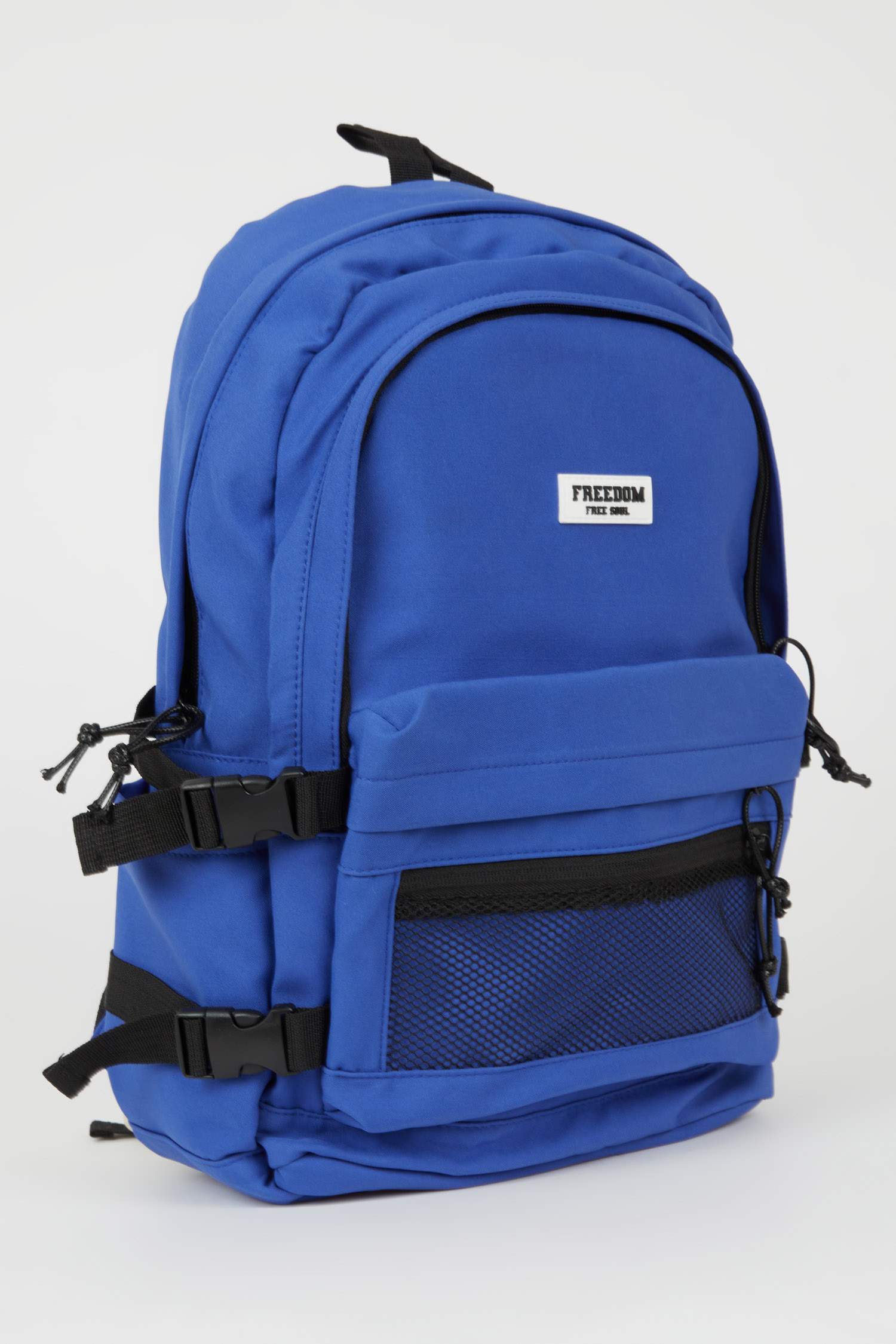 Unisex Backpack